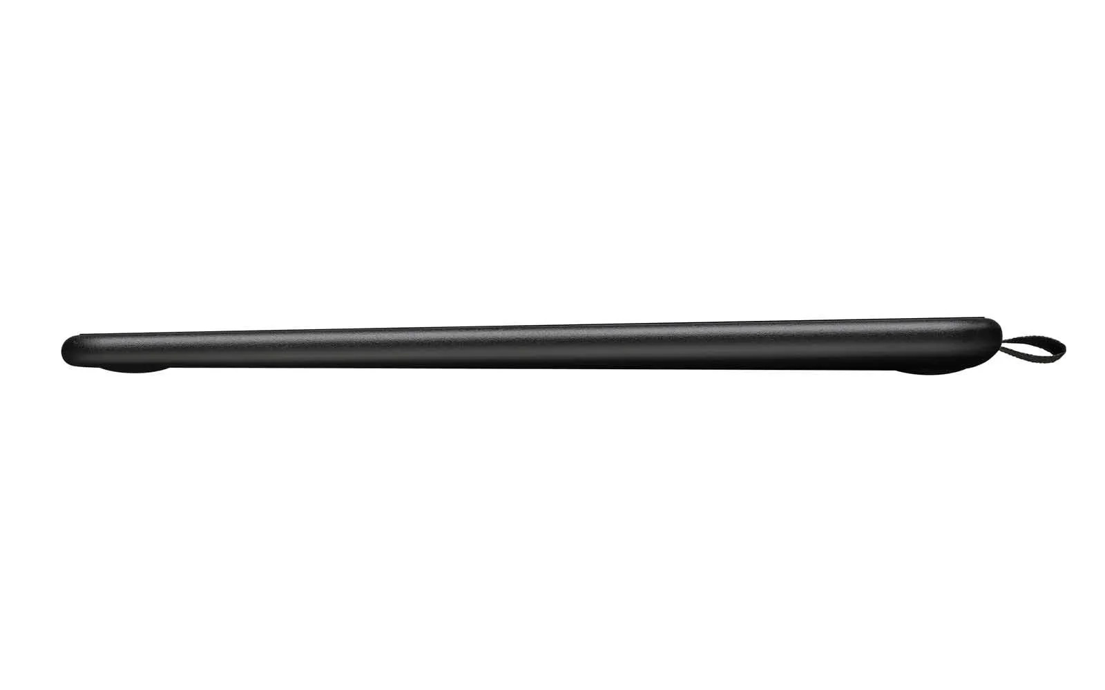 Wacom-Intuos-Small-pen-tablet-met-batterijloze-Pen-4K