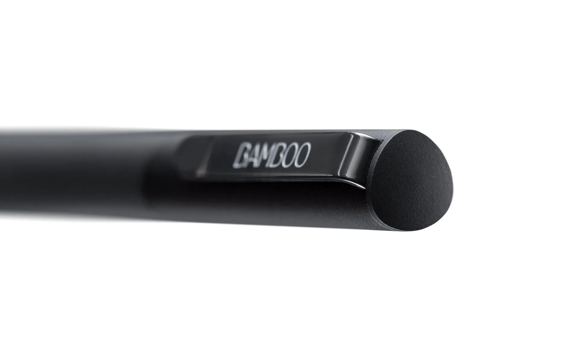 Wacom-Ballpoint-Pen-voor-Bamboo-Folio-en-Bamboo-Slate