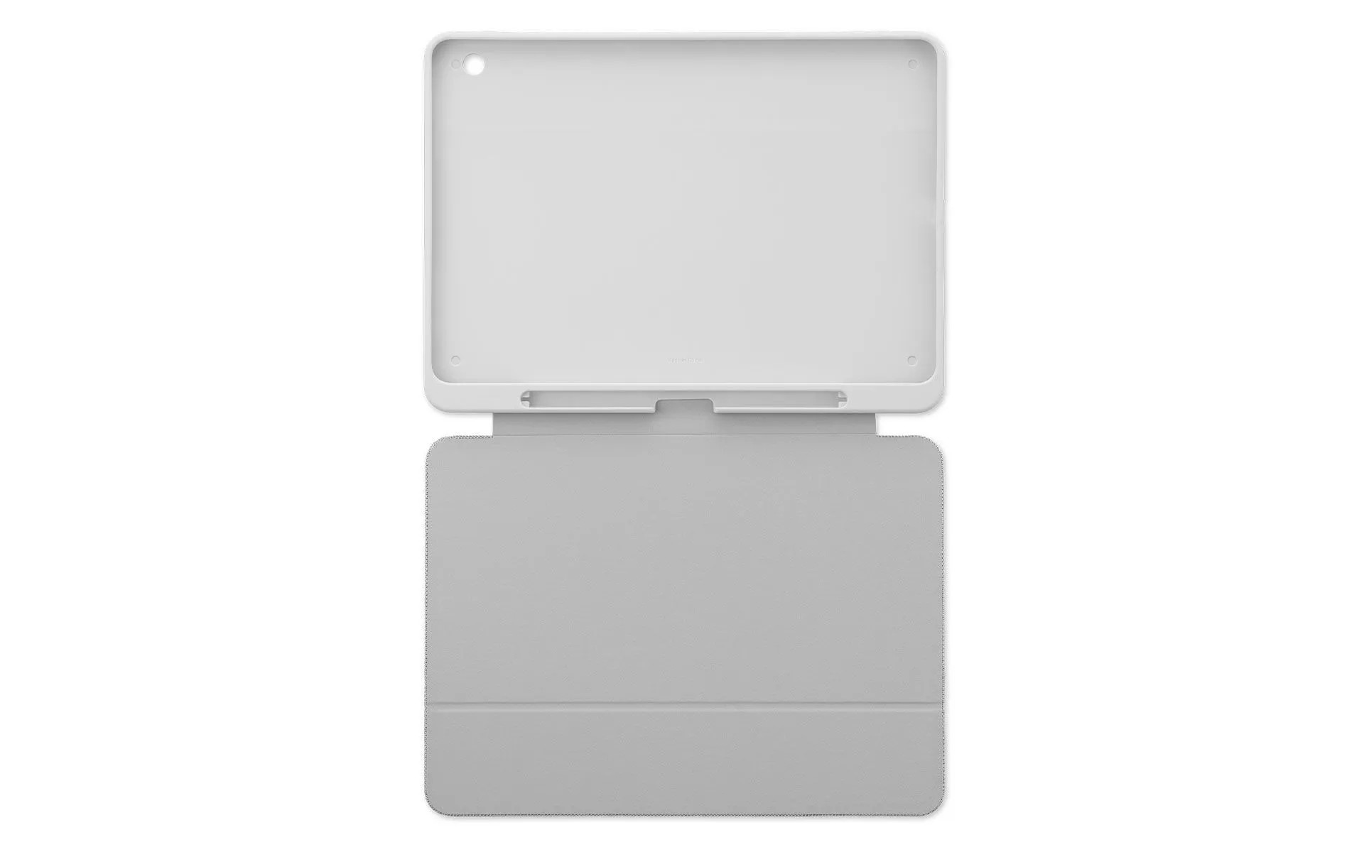 Wacom-MovinkPad-11-hoesje-met-standaard-en-penhouder
