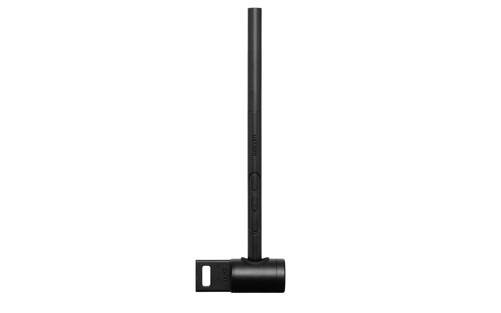 Wacom-Cintiq-penhouder-met-een-flexibel-instelbare-werkhoek-voor-de-Cintiq-16-24