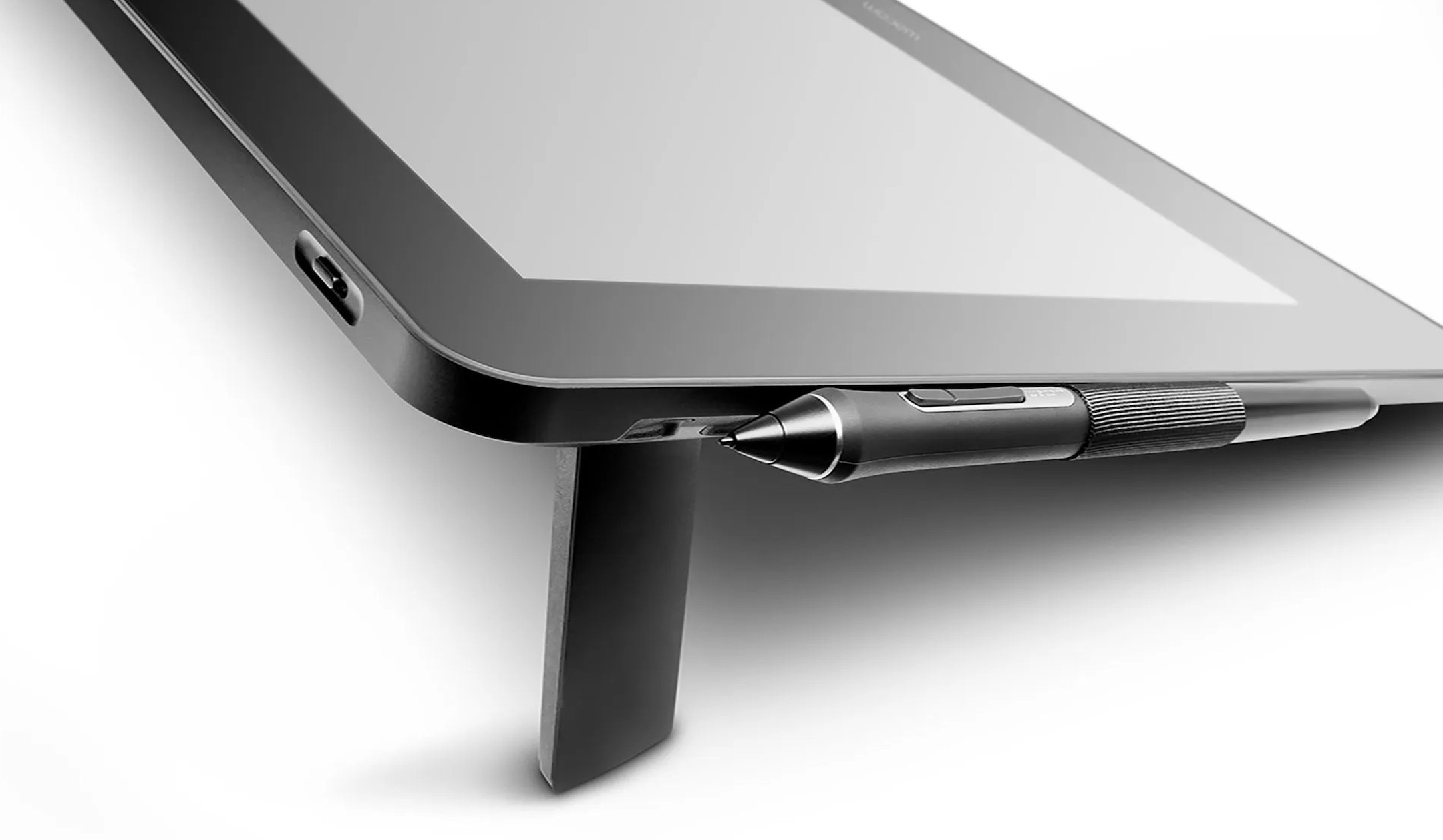 Wacom-Cintiq-Pro-16-Creatieve-tablet-met-pen-en-touchscreen-inclusief-Pro-Pen-2-en-5-jaar-garantie