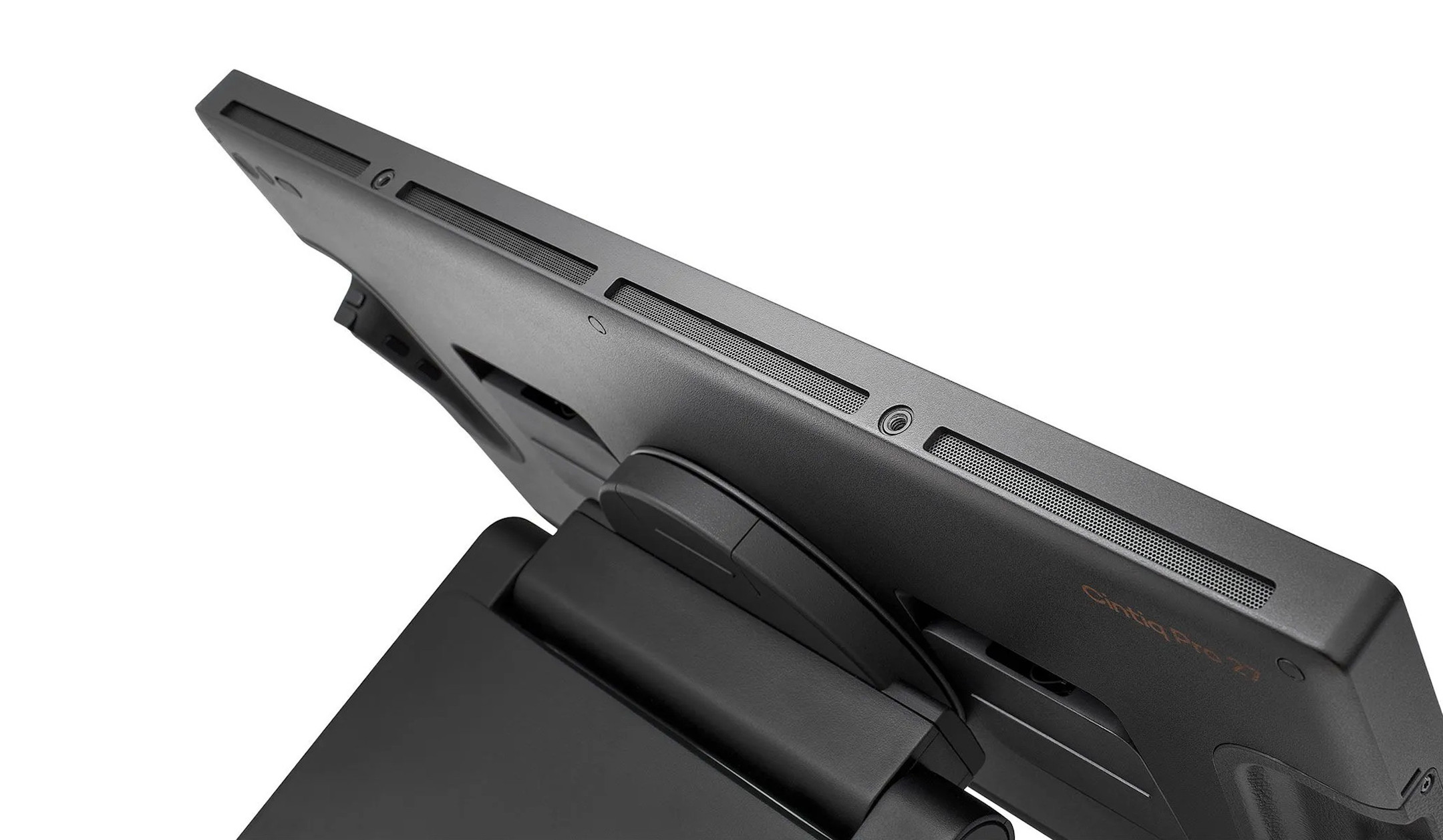 Wacom-Cintiq-Pro-27-grafisch-tablet-met-Pen-Pro-3