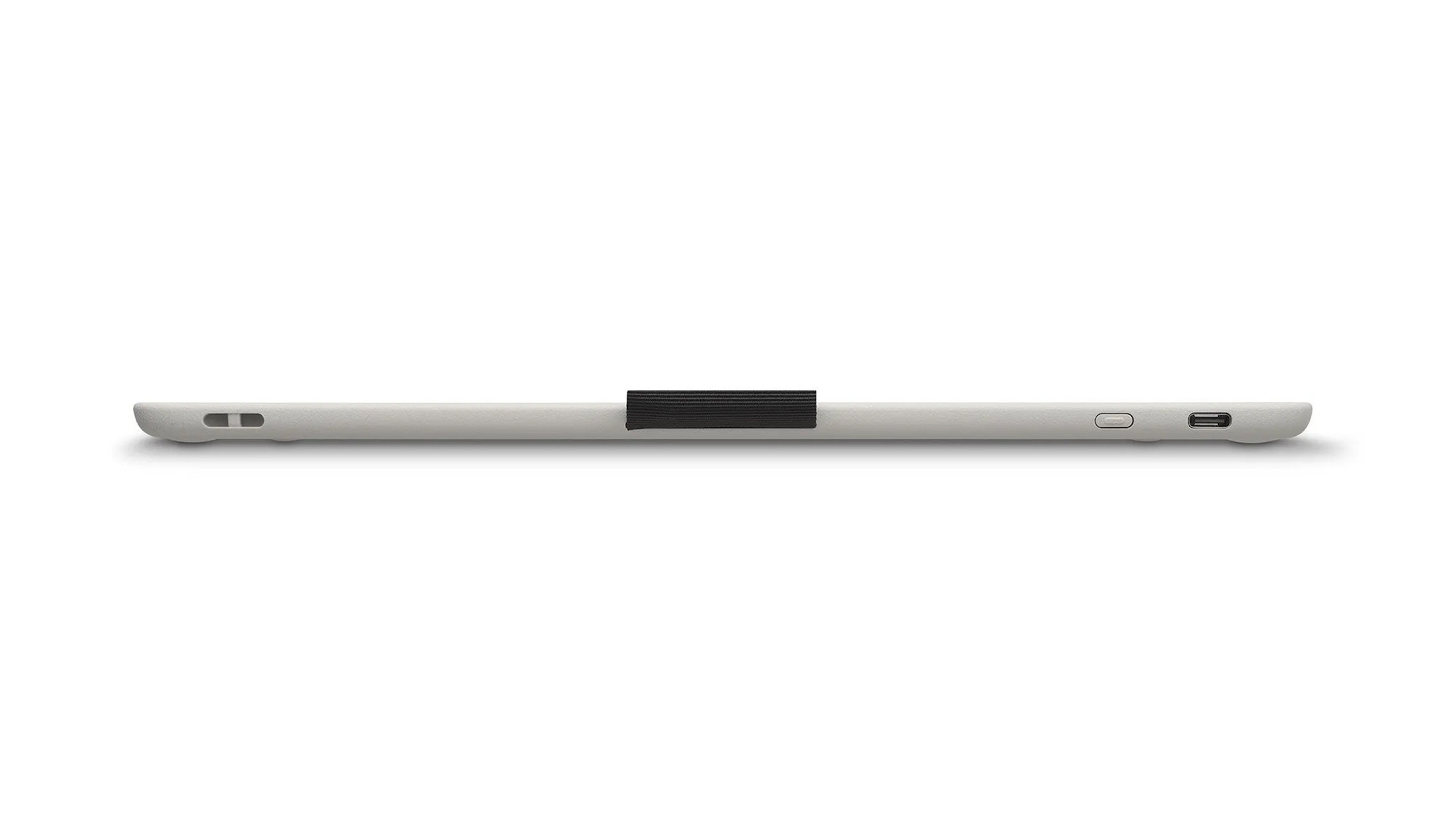 Wacom-One-M-pen-tablet-met-Bluetooth-ondersteuning