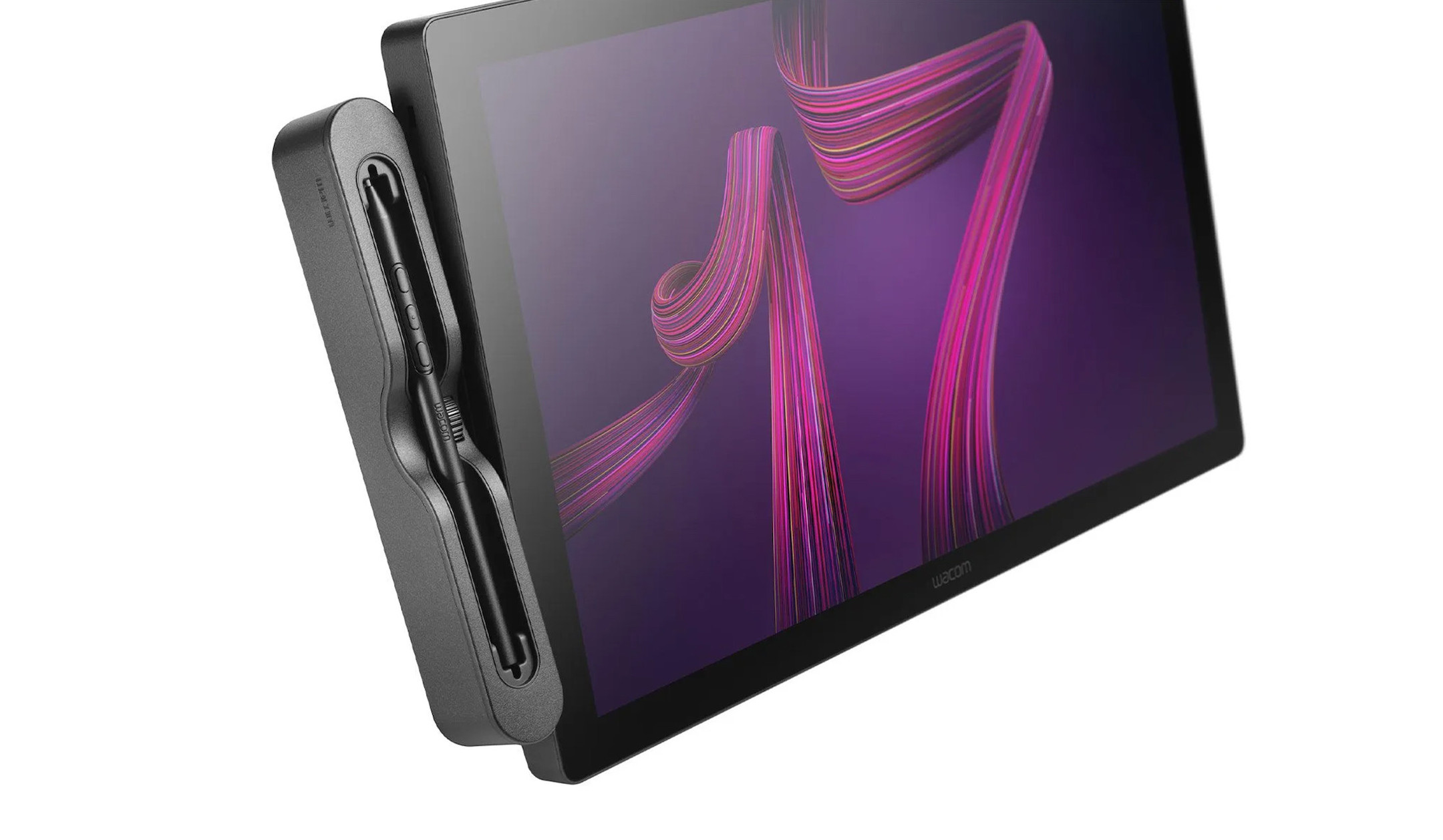 Wacom-Cintiq-Pro-17-grafisch-tablet-met-pen-en-standaard