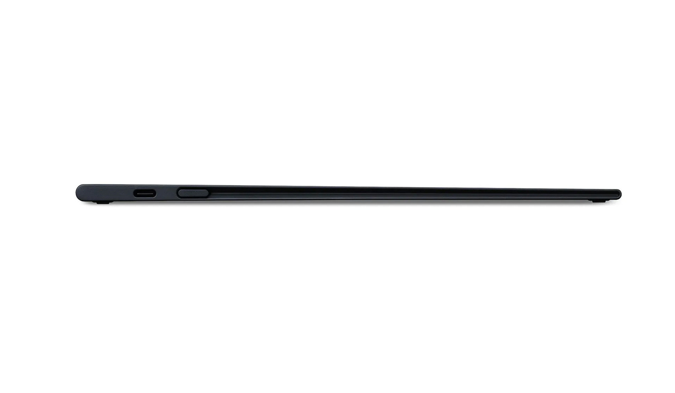 Wacom-Movink-13-OLED-pennenscherm-voor-professioneel-creatief-werk
