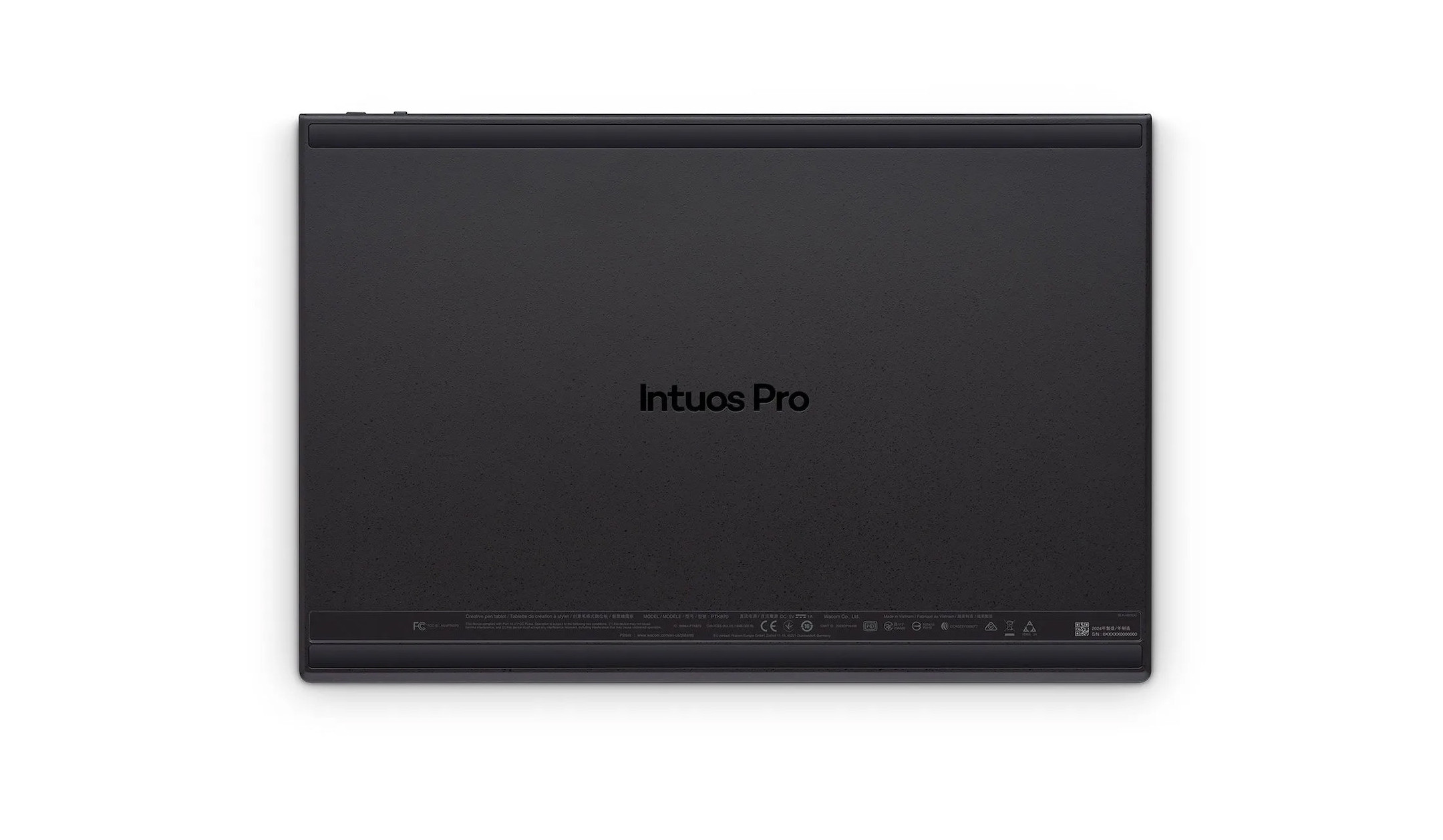 Wacom-Intuos-Pro-Large-pen-tablet-met-Pro-Pen-3