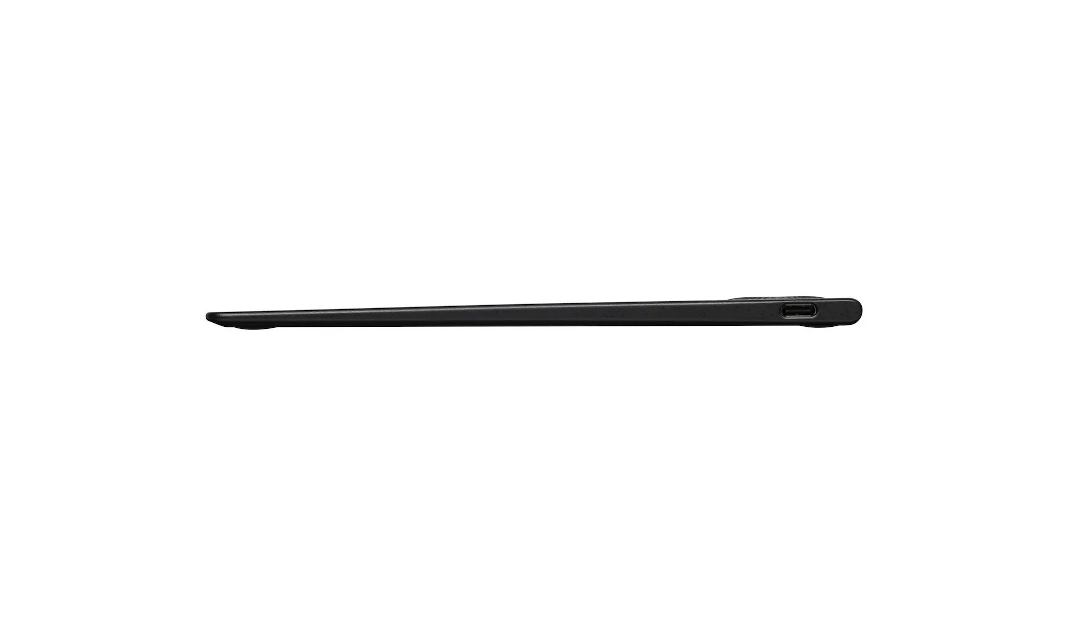 Wacom-Intuos-Pro-Small-pen-tablet-met-Pro-Pen-3