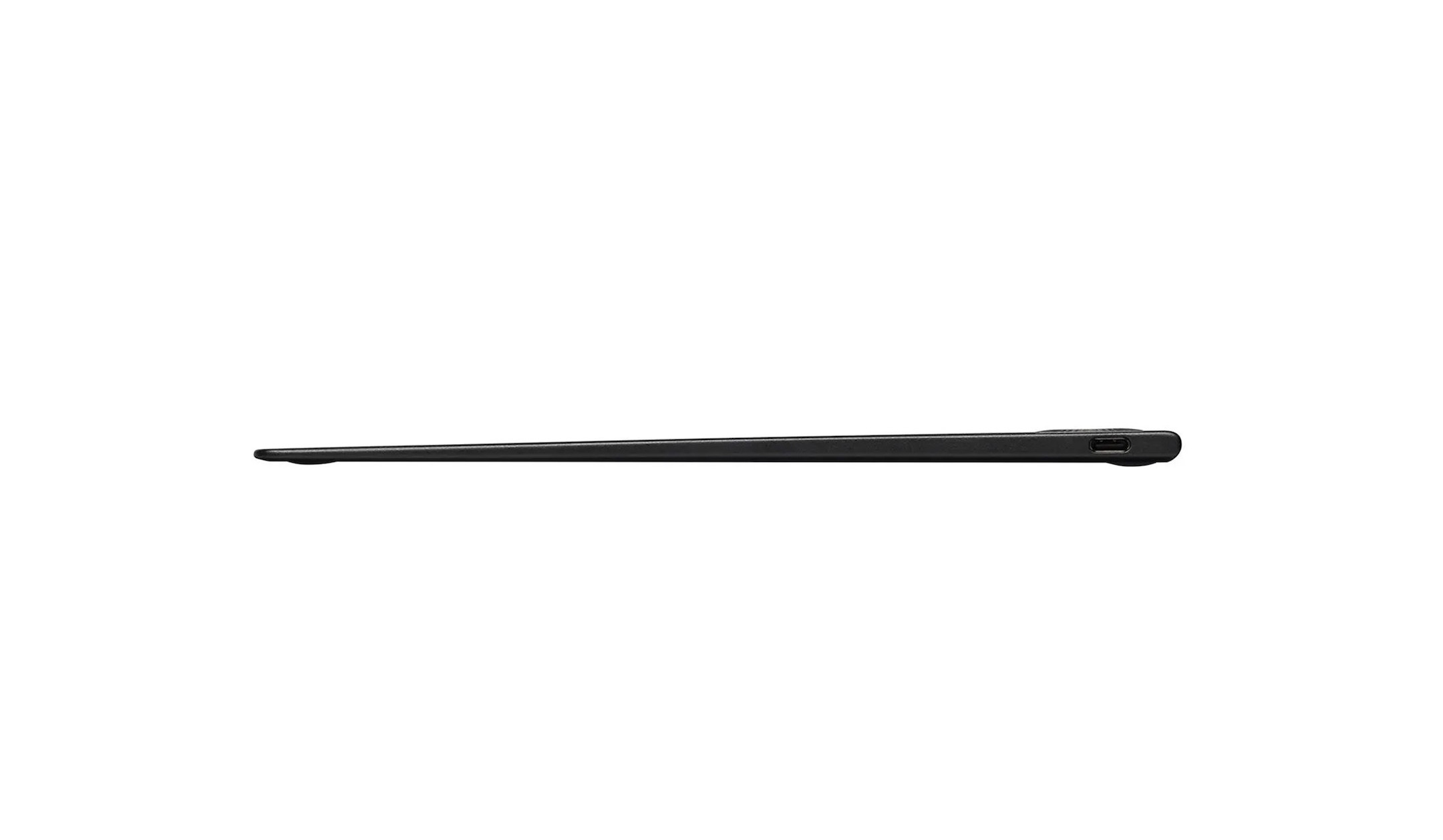 Wacom-Intuos-Pro-Medium-pen-tablet-met-Pro-Pen-3