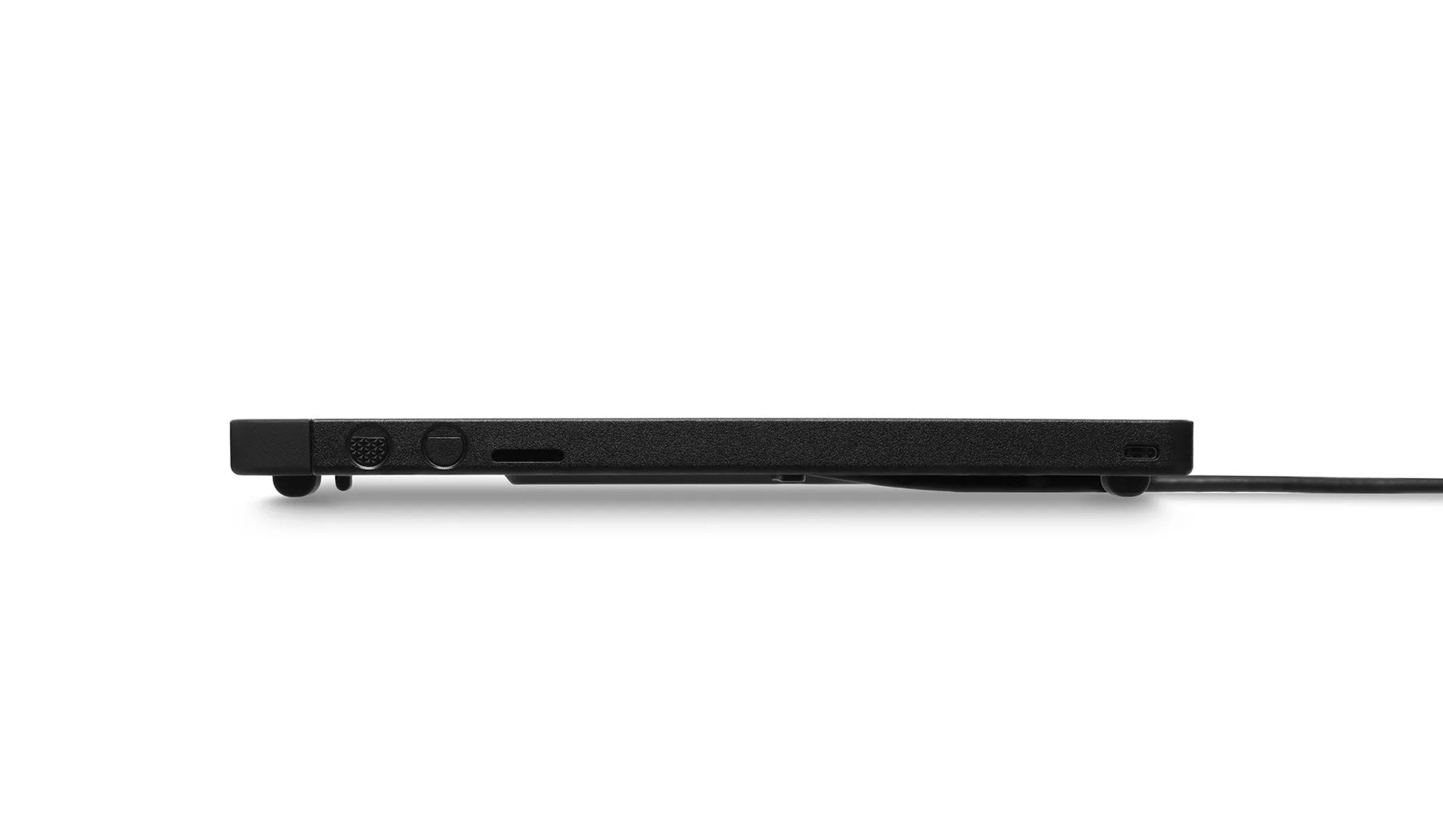 Wacom-Cintiq-16-pen-display-met-geintegreerde-uitklapbare-steunen-Enterprise-Edition-voor-bedrijven