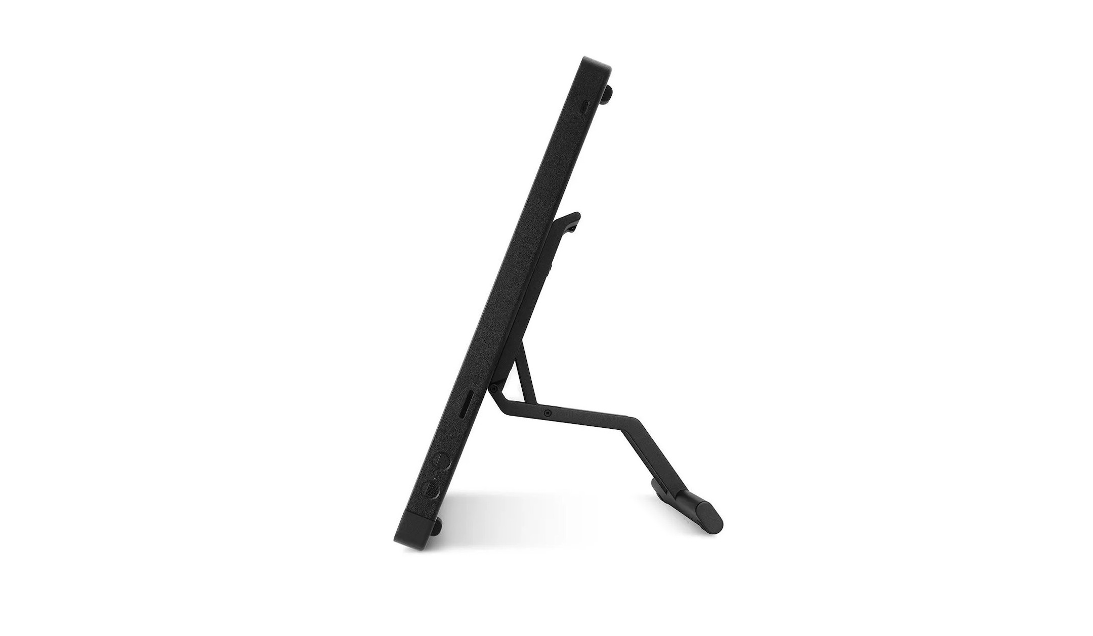 Wacom-Cintiq-24-Pen-Display-Enterprise-editie-voor-bedrijven