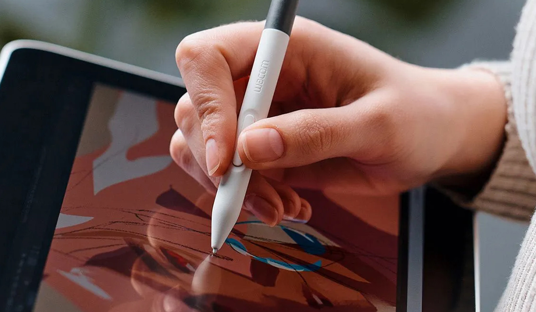 Wacom-One-14-Full-HD-pen-display