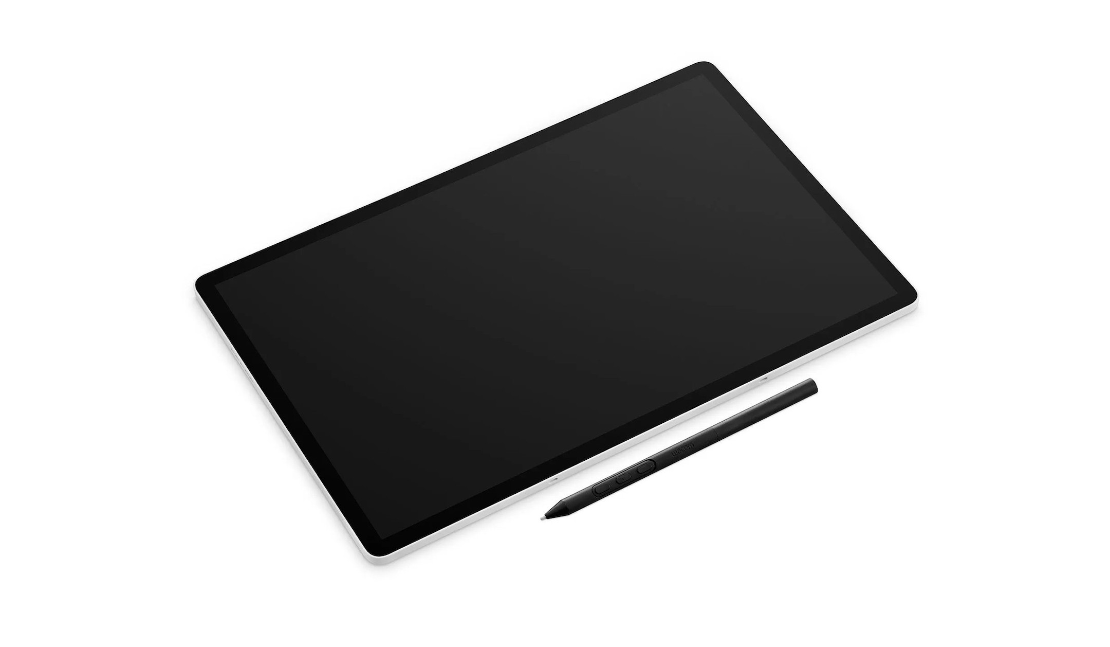 Wacom-MovinkPad-Pro-14-pen-tablet-met-Android-besturingssysteem-voor-creatieve-professionals