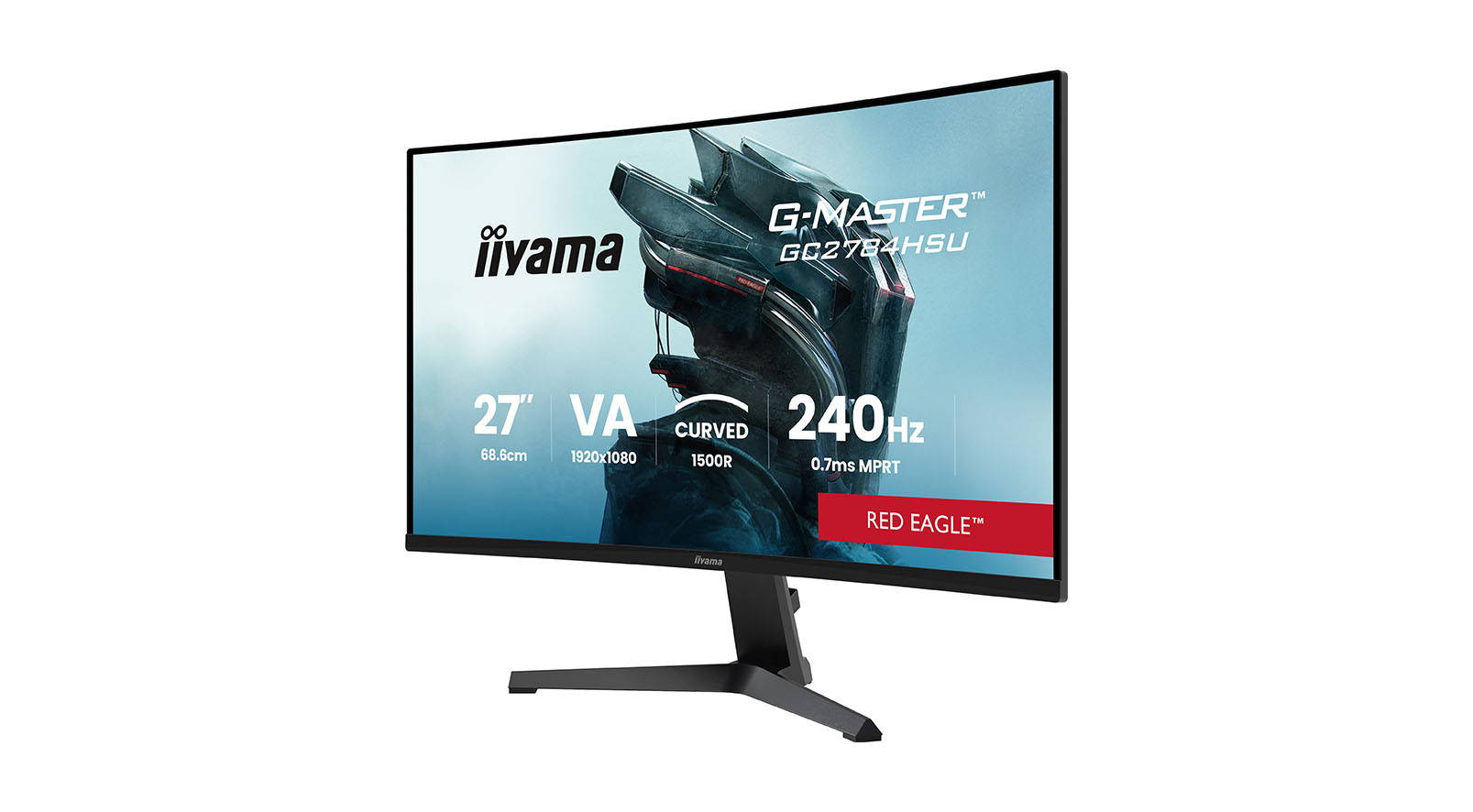 iiyama-Red-Eagle-G-MASTER-GCB2784HSU-B1-27-inch-gebogen-gamingmonitor