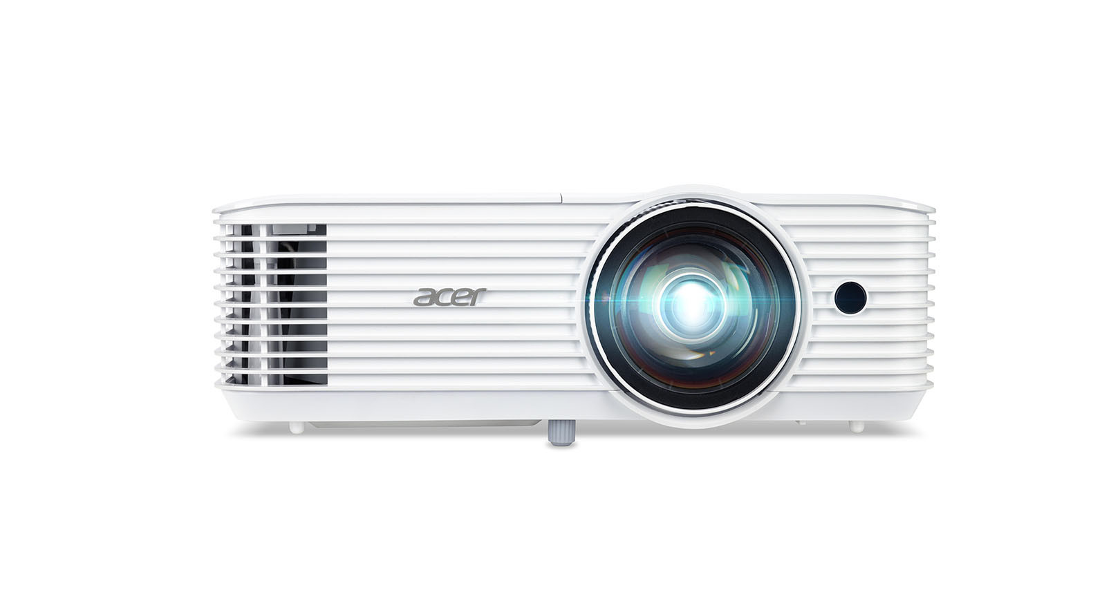 acer-s1387n-wxga-kurzdistanz-beamer-mit-4000-lumen-und-crestron-lan-control-fuer-klassenzimmer