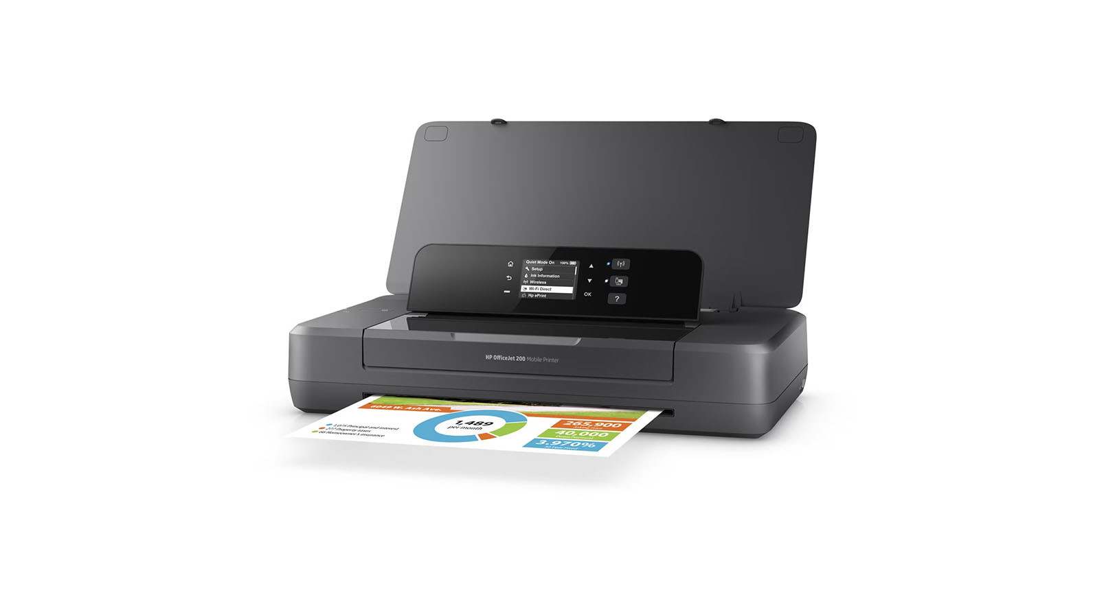 HP-OfficeJet-200-Mobildrucker