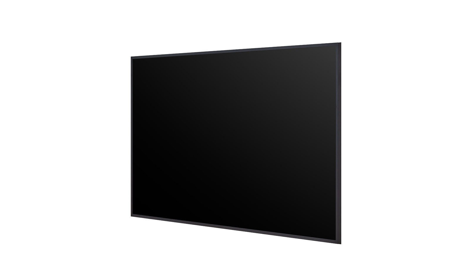 LG-75UH5Q-E-75-inch-4K-UHD-display-met-webOS-platform-en-verbeterde-beveiliging