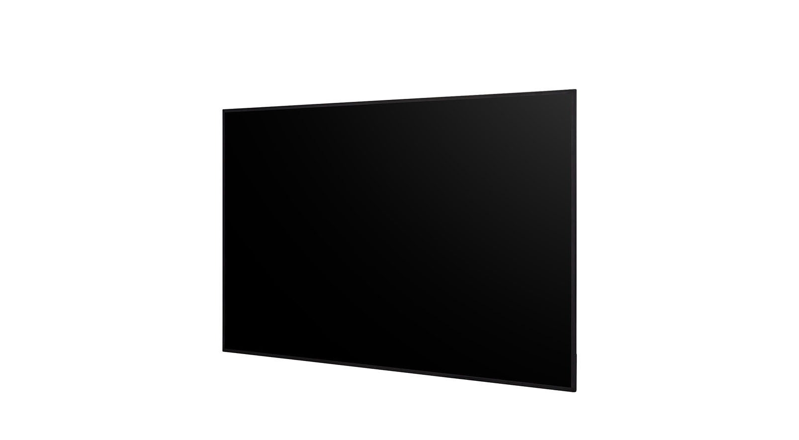 LG-86UL3Q-E-86-inch-webOS-4K-display-met-Ultra-HD-resolutie