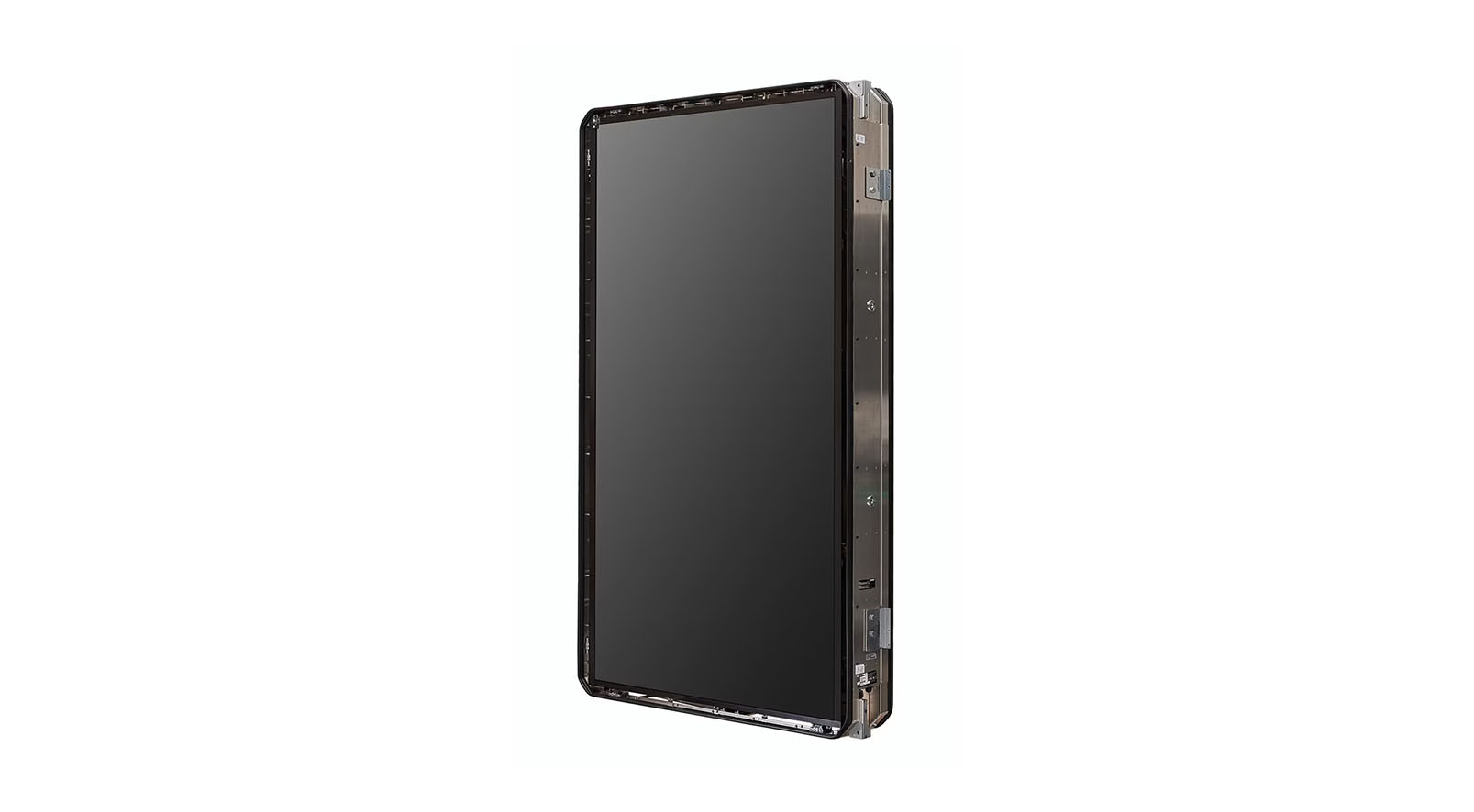 LG-86XF3CK-B-86-inch-open-frame-scherm-met-hoge-helderheid
