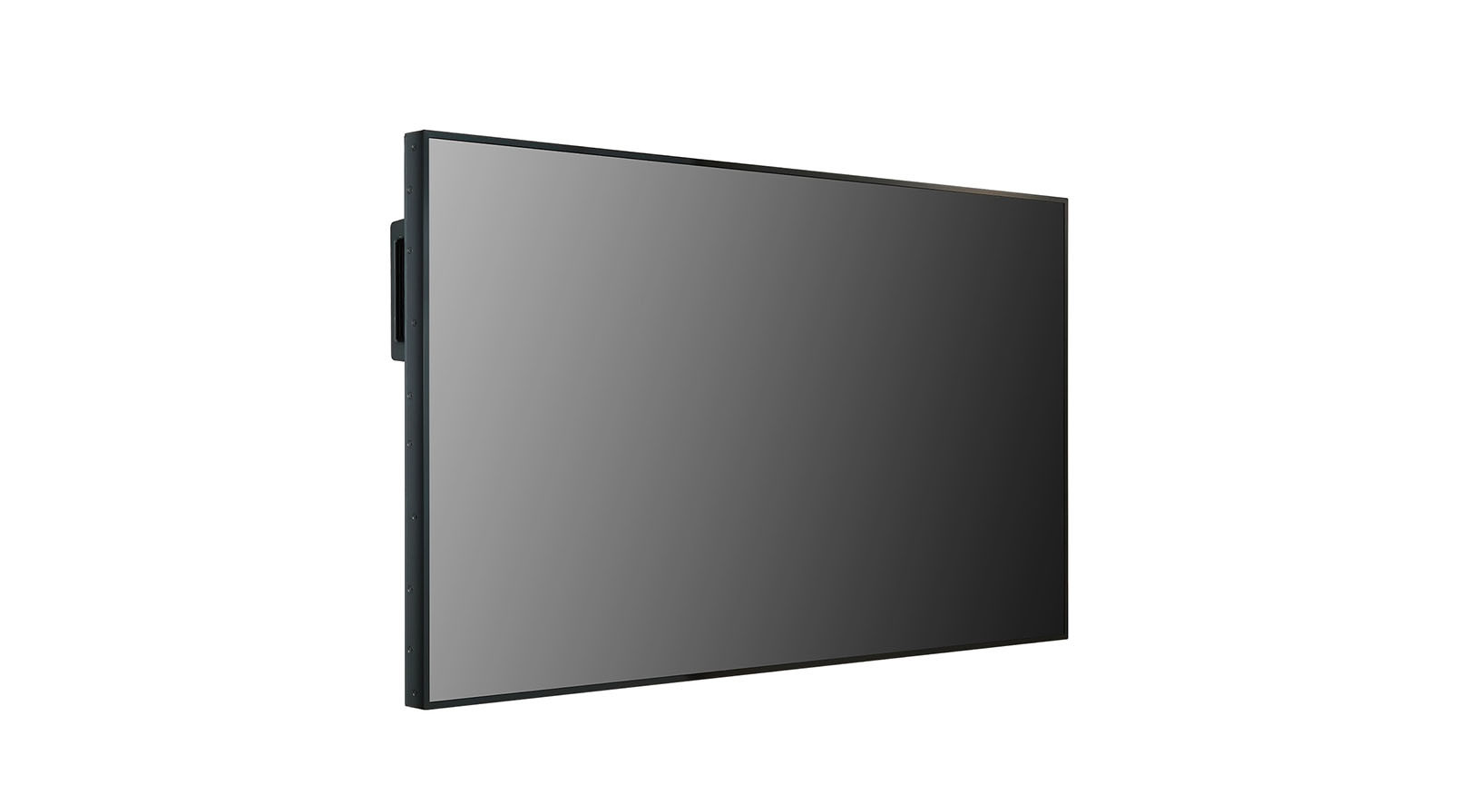LG-75XF3PS-B-75-inch-beeldscherm-met-open-frame