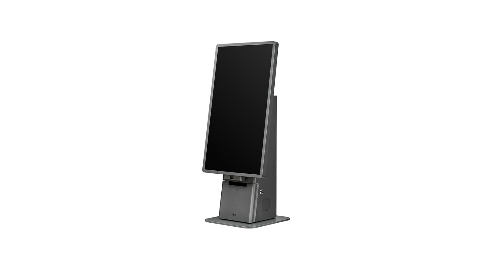 LG-27KC3P-M-Kiosk