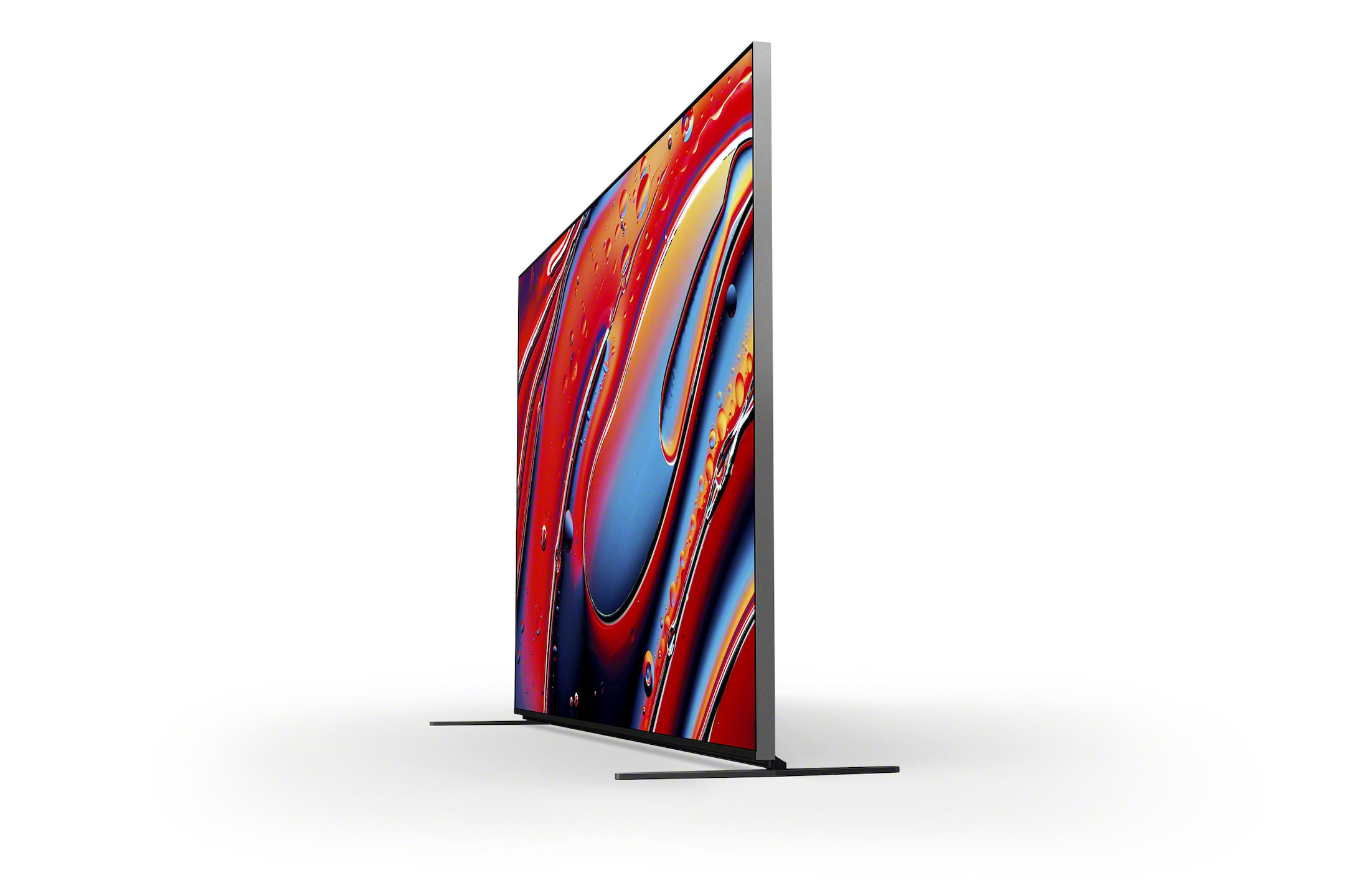 Sony-FWD-65XR90-65-BRAVIA-9-QLED-XR-Mini-LED