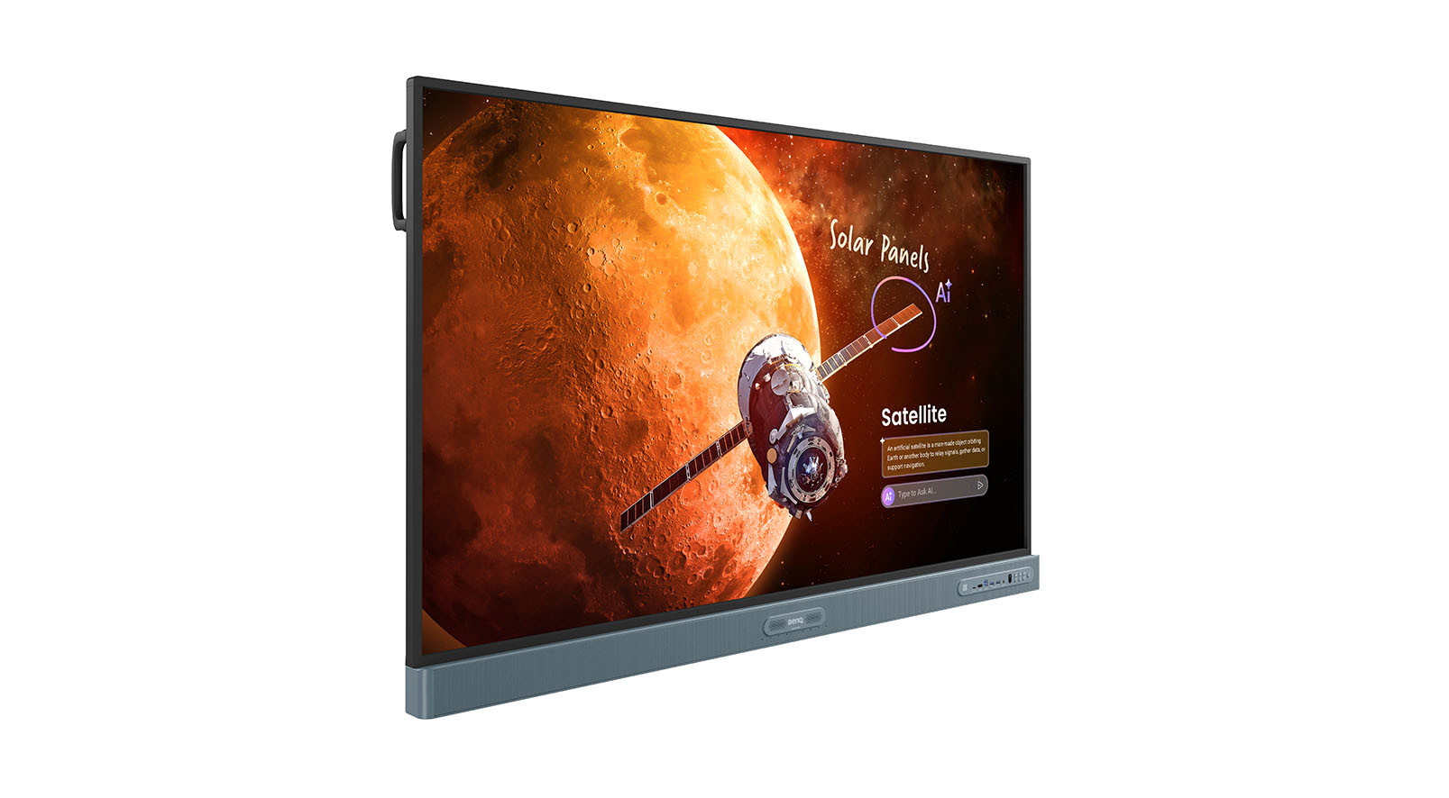 BenQ-RP7505-Board-Pro-75-interactief-scherm-voor-scholen-en-universiteiten-met-antibacteriele-bescherming