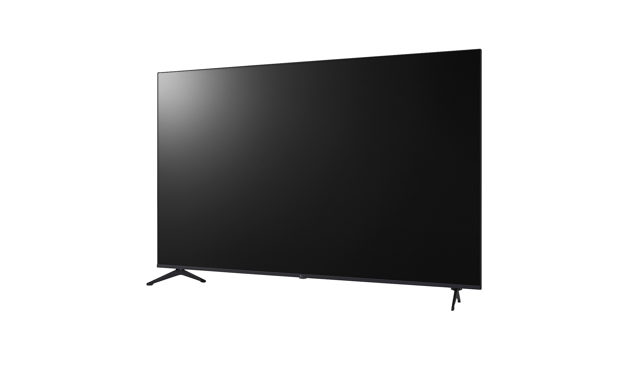 LG-86PK640S-4K-UHD-Signage-Display-mit-webOS-25-fur-autonome-Inhaltswiedergabe