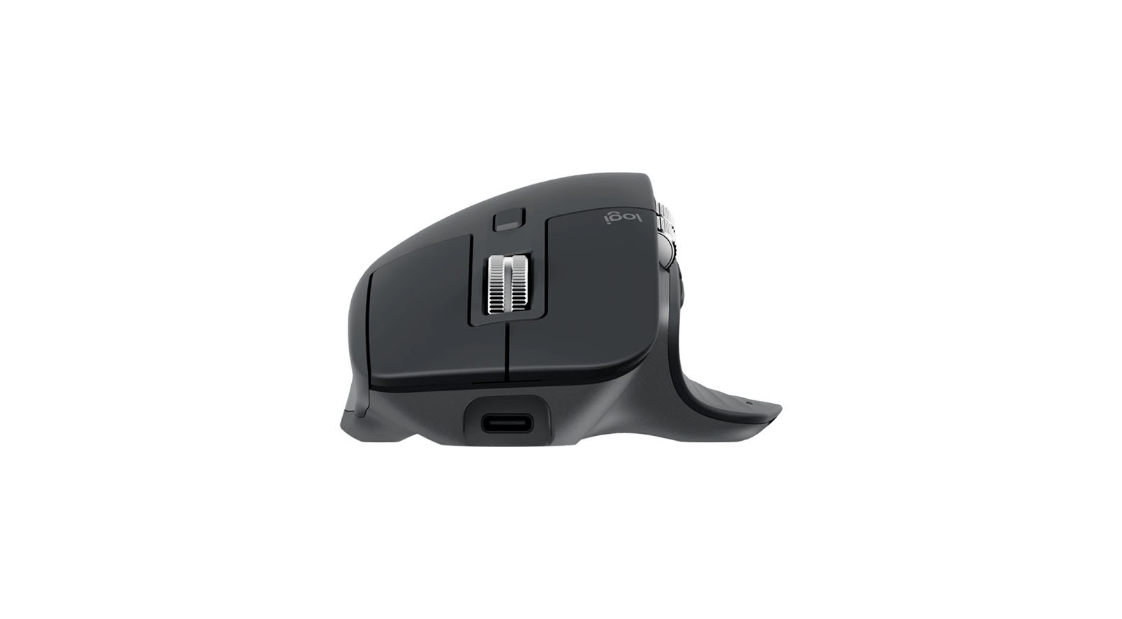 Logitech-MX-MASTER-3S-for-Business
