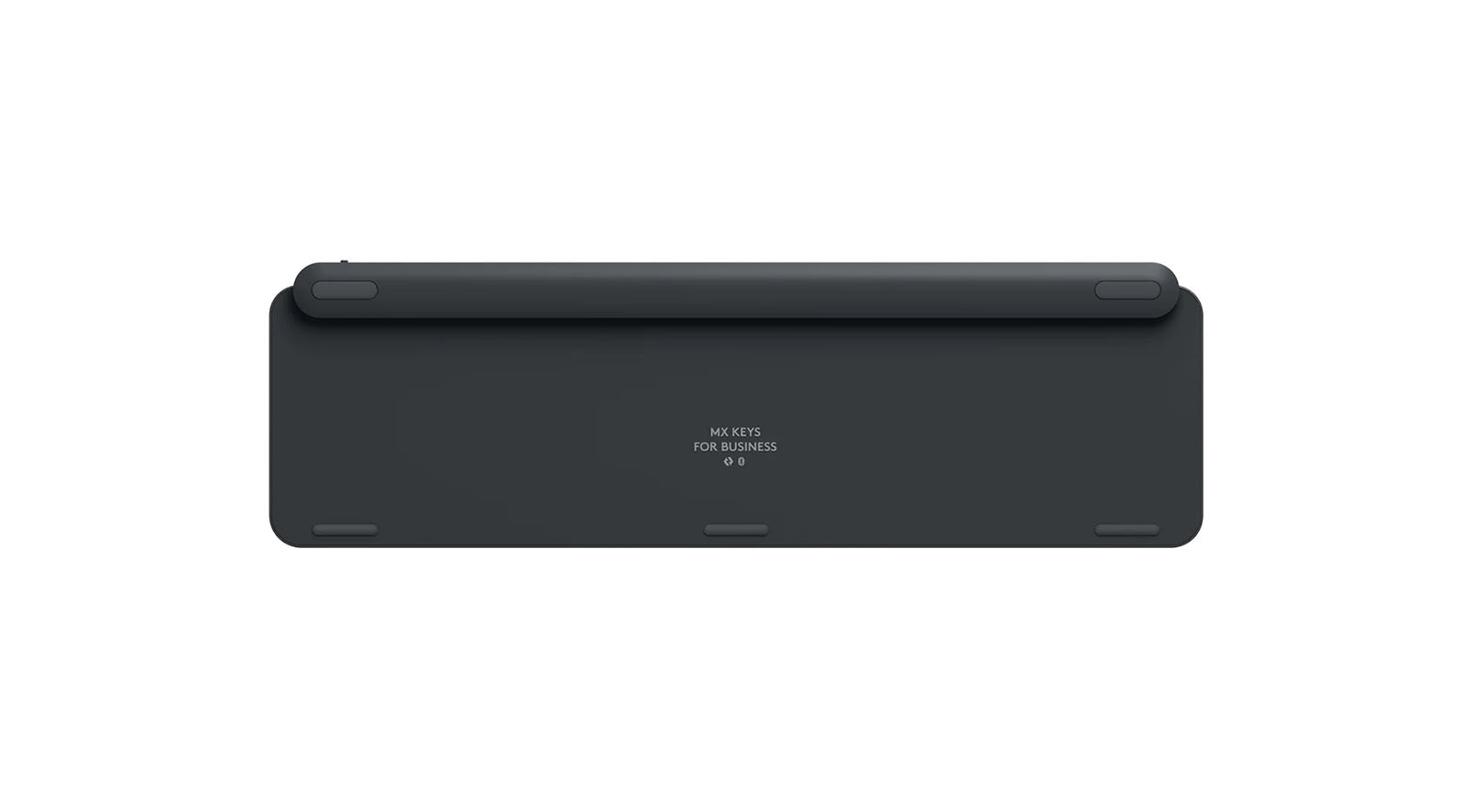 Logitech-MX-Keys-for-Business-Tastatur-hinterleuchtet