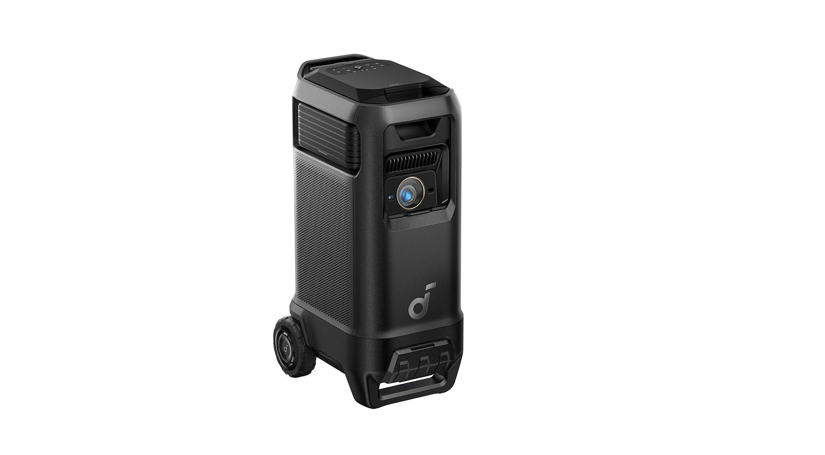 Nebula-X1-Pro-Mobiel-4K-thuisbioscoopsysteem-met-Dolby-Atmos