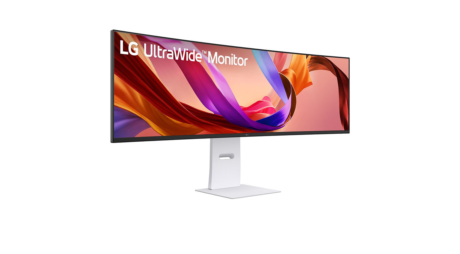 LG-49U950A-W-49-inch-gebogen-Dual-QHD-monitor-met-144-Hz-en-alles-in-een-USB-C-poort