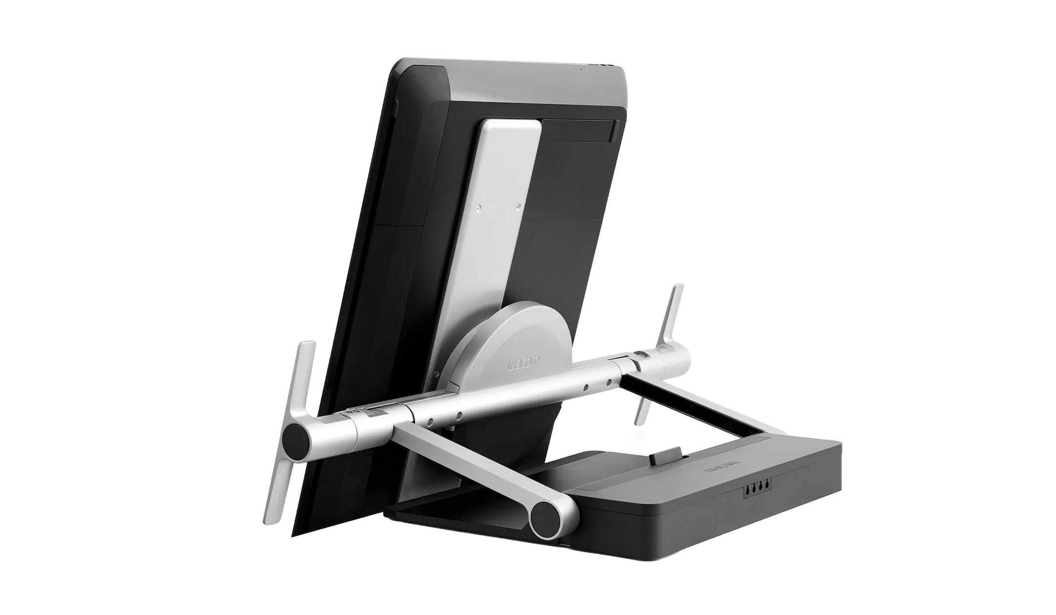 Wacom-Ergonomische-standaard-voor-de-Cintiq-Pro-32
