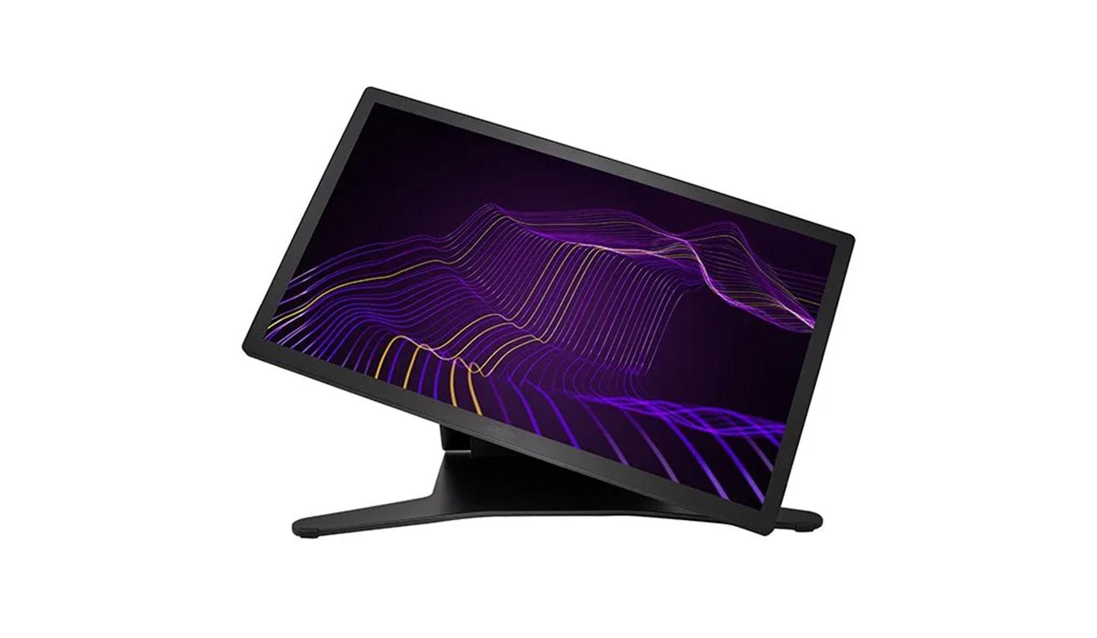 Wacom-Cintiq-Pro-27-standaard-met-VESA-bevestiging-voor-het-Cintiq-Pro-27-grafische-beeldscherm