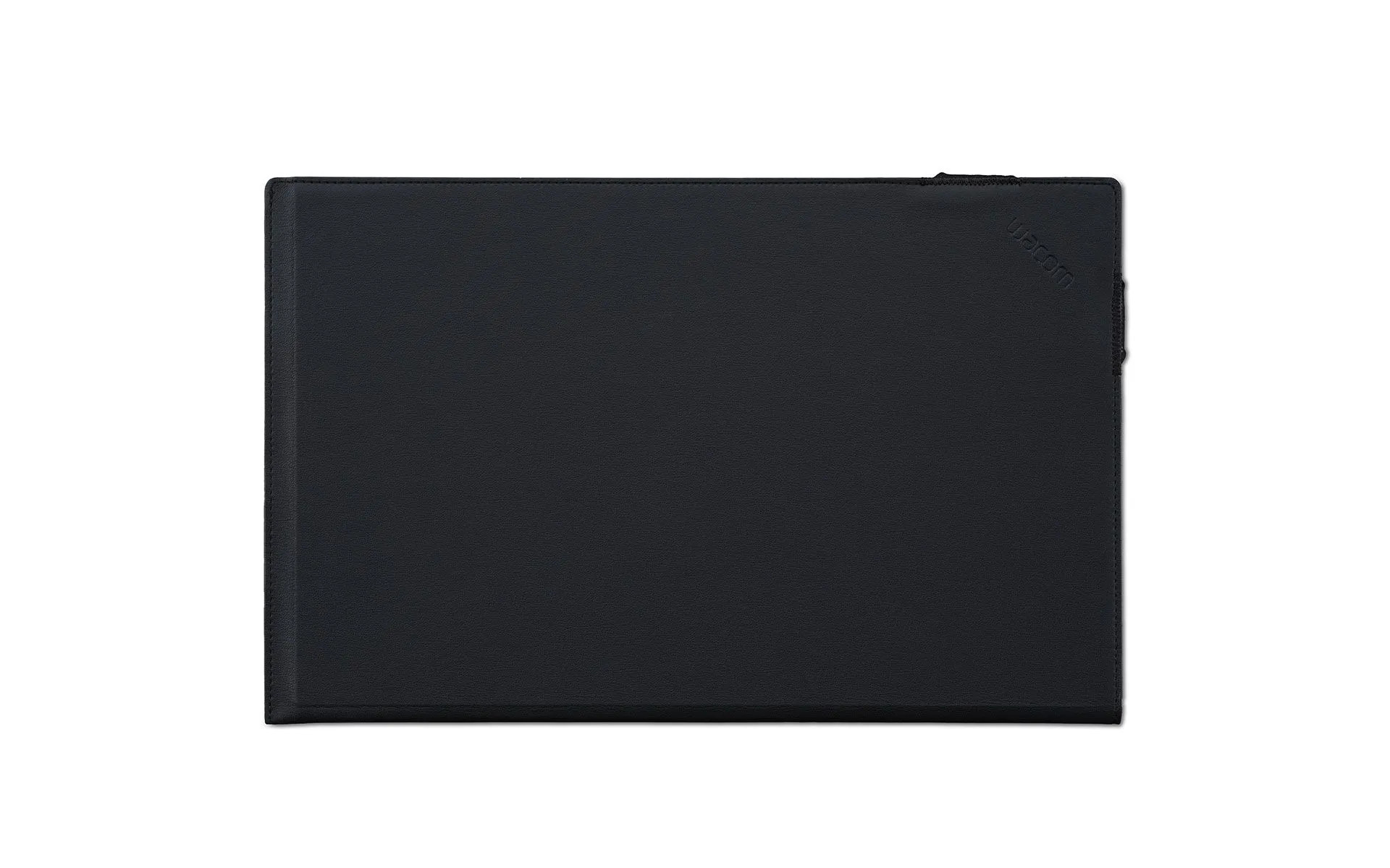 Wacom-Movink-13-beschermhoes