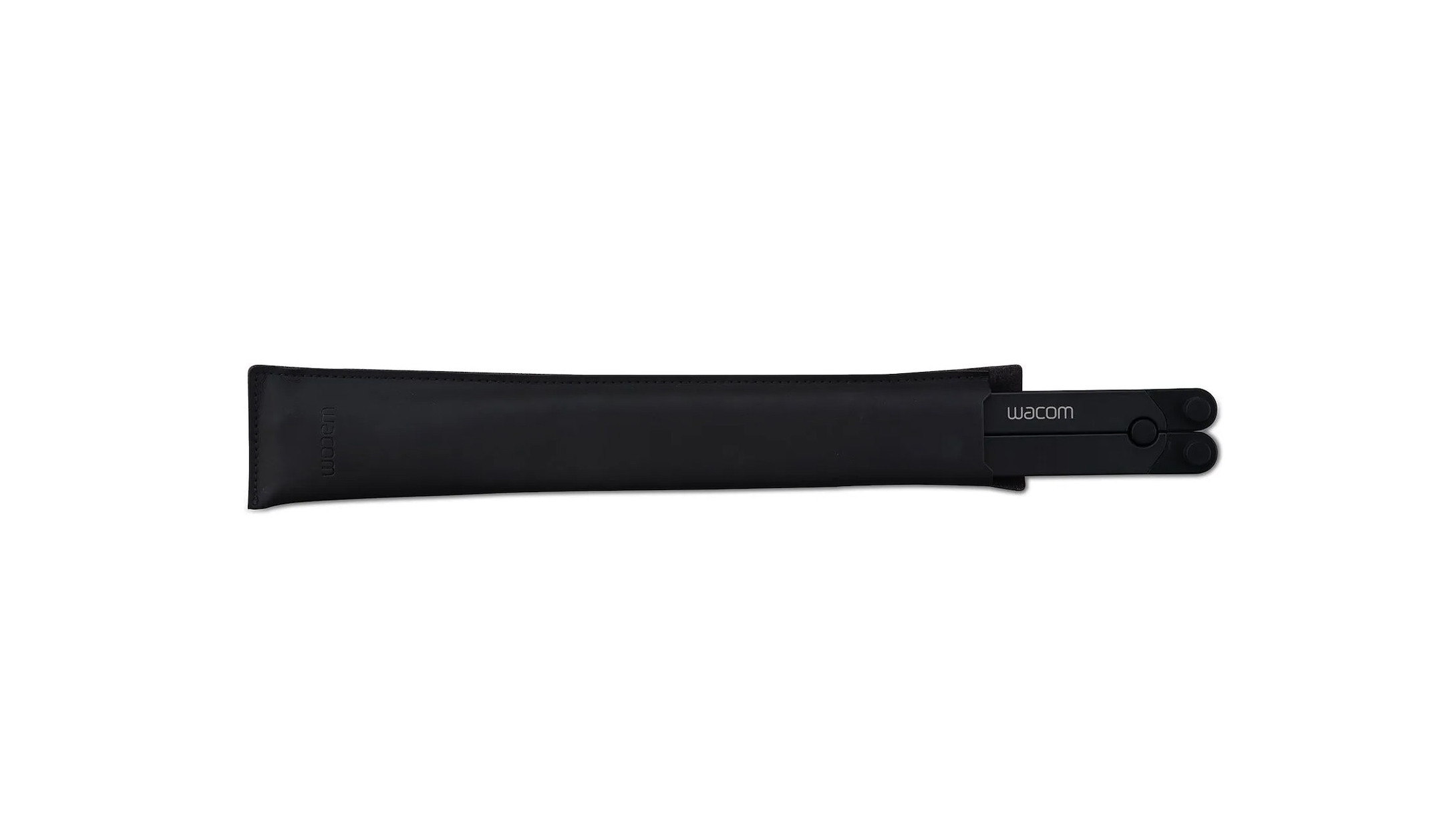 Wacom-opvouwbare-standaard-voor-One-en-Movink-pennendisplays