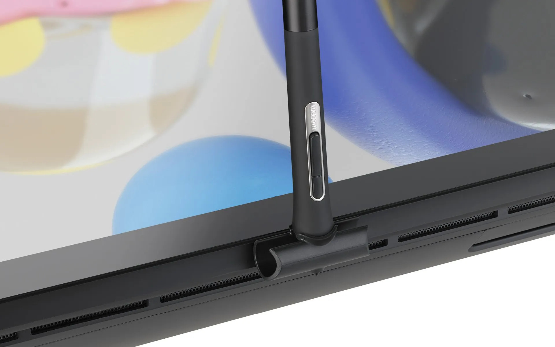 Wacom-penhouder-voor-Cintiq-Pro-13-16