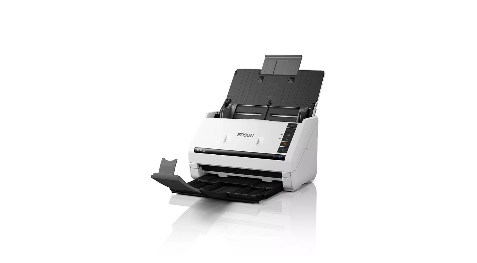 Epson-WorkForce-DS-530III-Auto-Duplex-Scanner