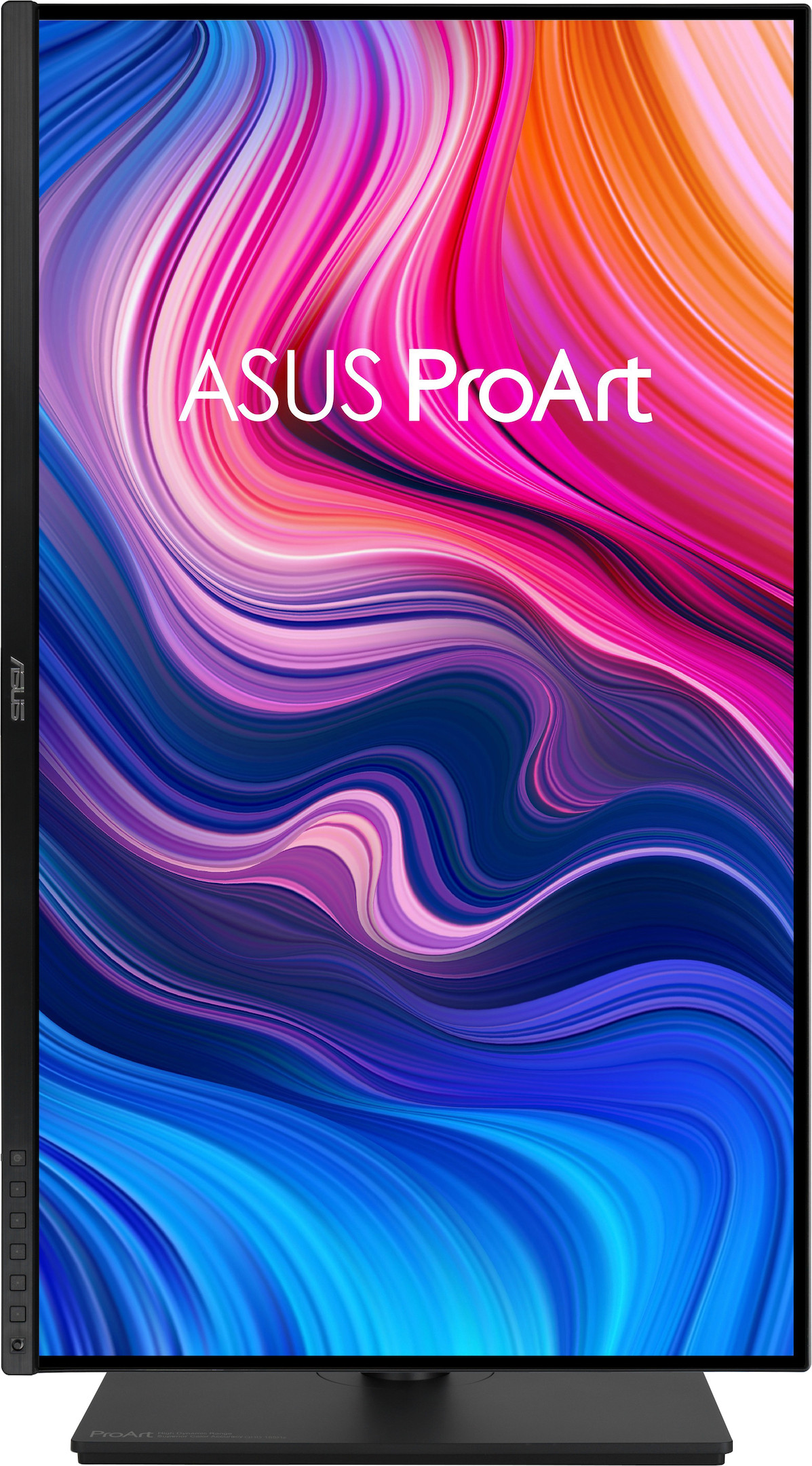 Asus-ProArt-Display-PA328QV-Demoware