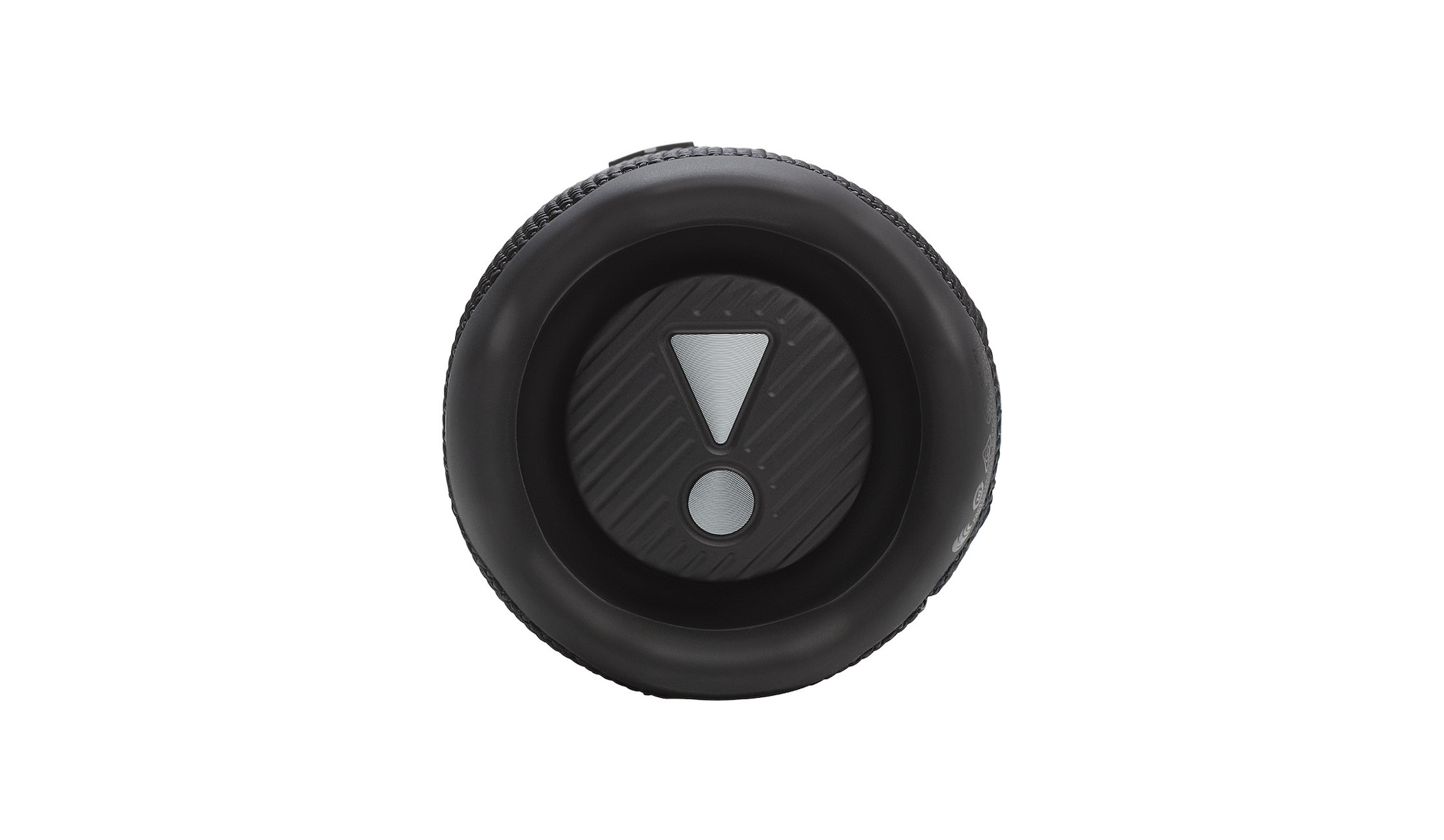 JBL-Flip-7-Bluetooth-luidspreker-met-AI-Sound-Boost-en-een-afspeeltijd-tot-16-uur-zwart