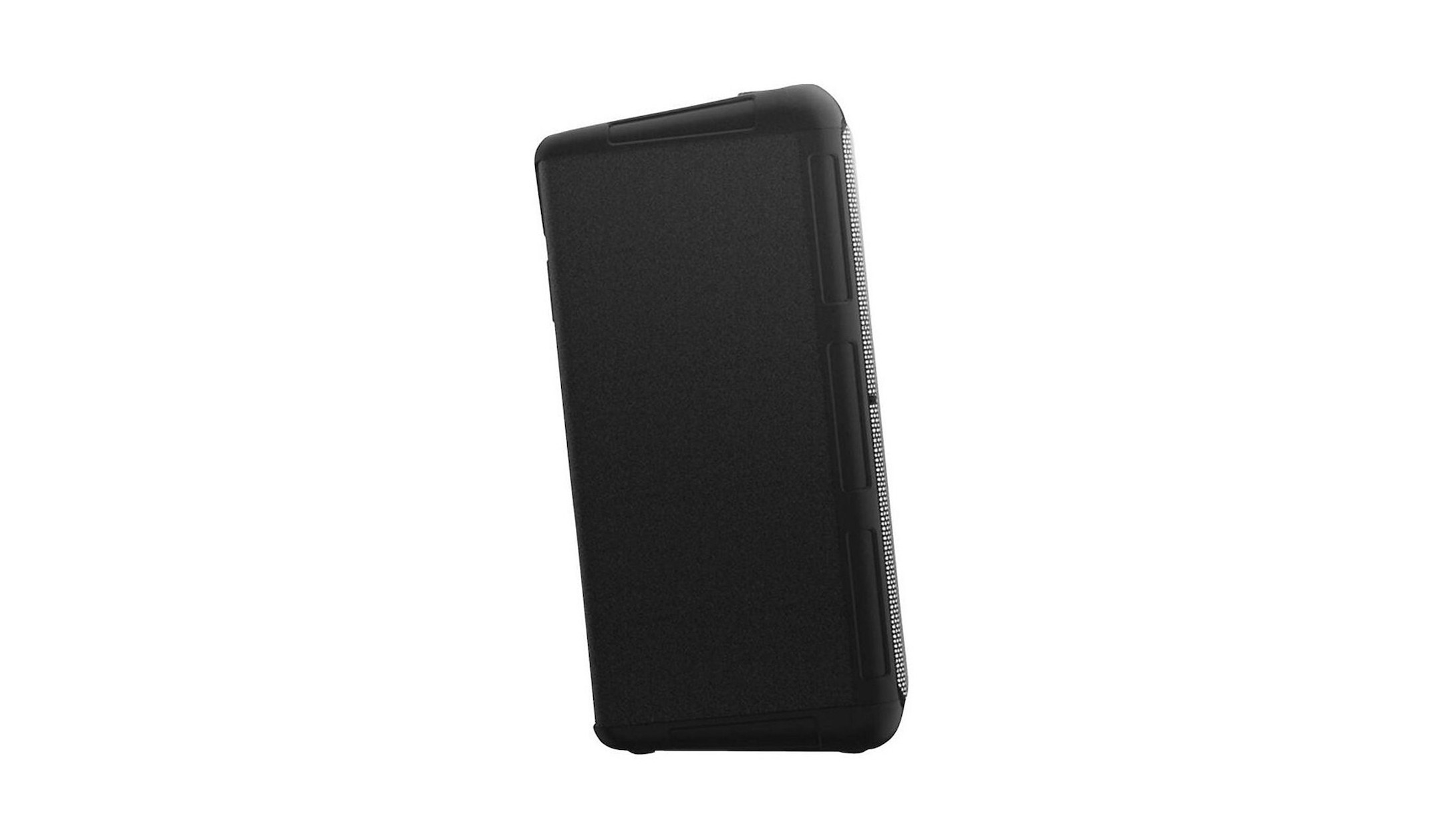 Panasonic-SC-BMAX10E-feestluidspreker-met-ingebouwde-batterij-en-Bluetooth-ondersteuning