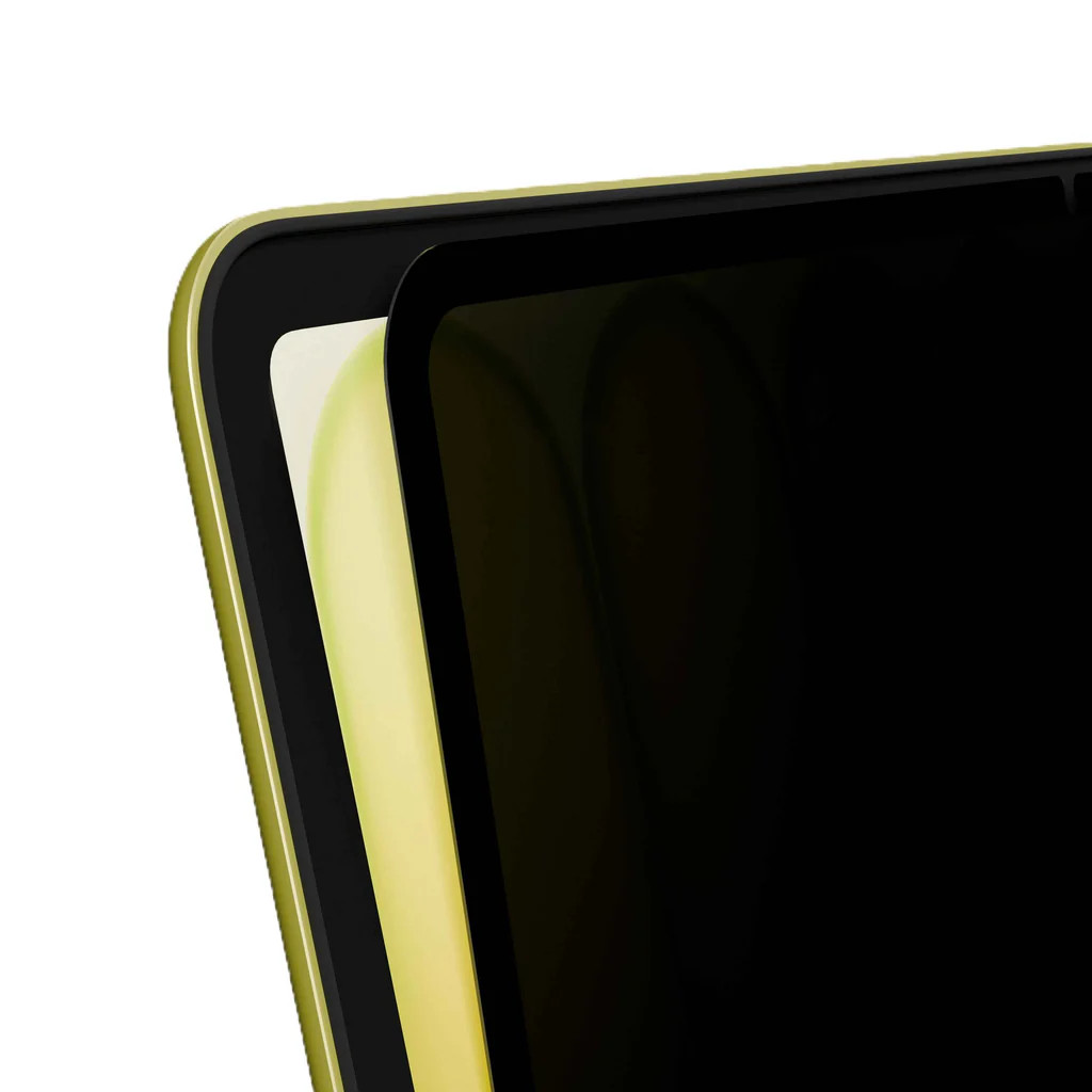 Hyper-HyperShield-Magnetisch-privacyscherm-voor-MacBook-Neo-13