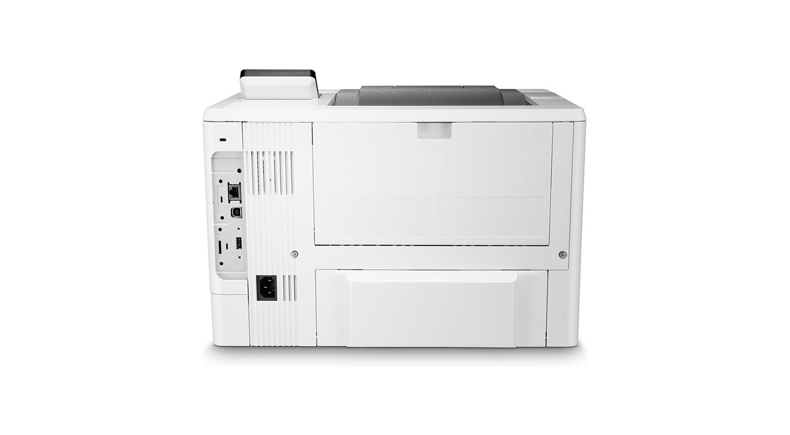 HP-LaserJet-Enterprise-M507dn-S-W-Laserdrucker-mit-Duplex