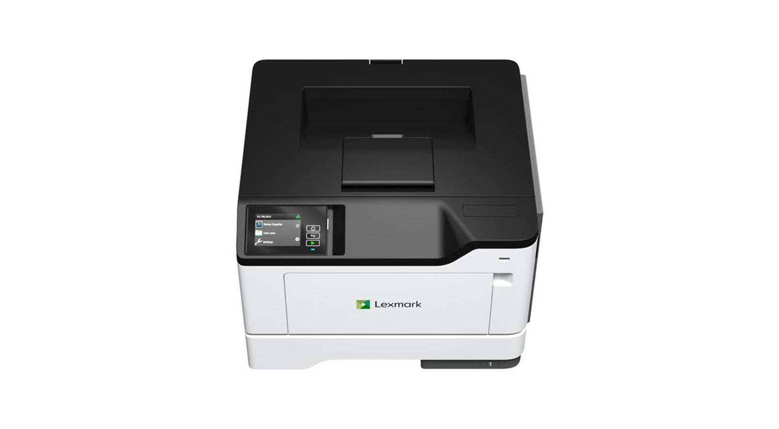 Lexmark-MS531dw-S-W-Laserdrucker-mit-Duplex