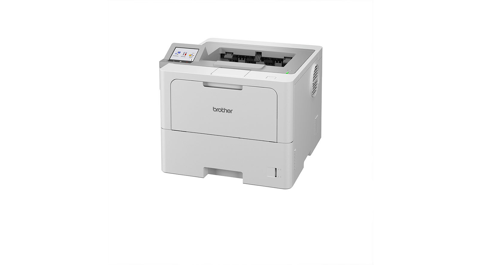 Brother-HL-L6410DN-Laserdrucker-mit-automatischem-Duplexdruck