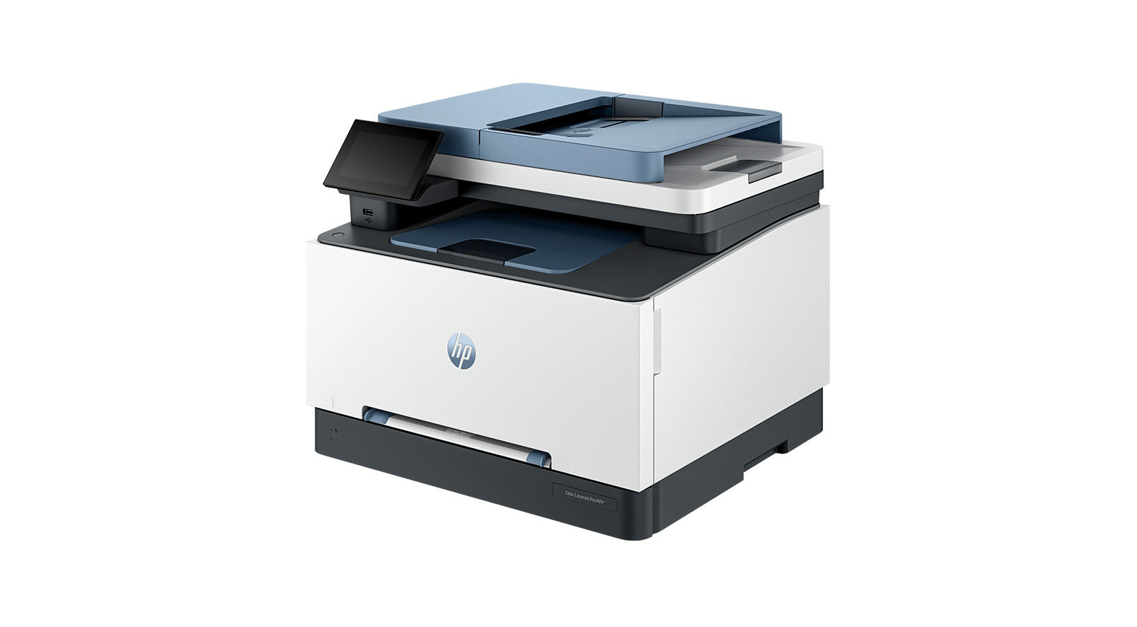 HP-Color-LaserJet-Pro-Mfp-3302fdwg-4-in-1-Multifunktionsdrucker