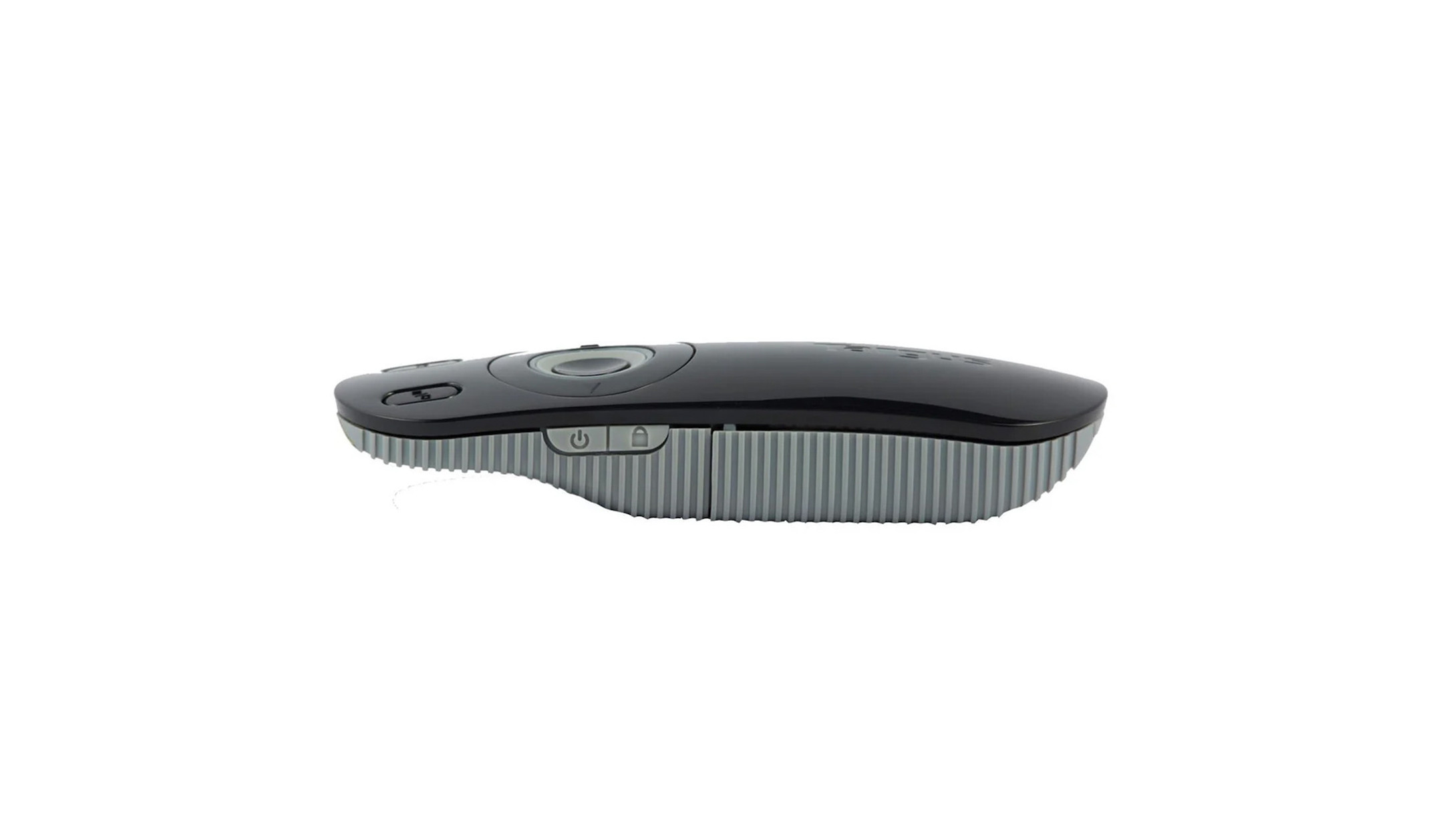 Targus-Laser-Presentation-Remote-met-een-draadloos-bereik-tot-15-meter