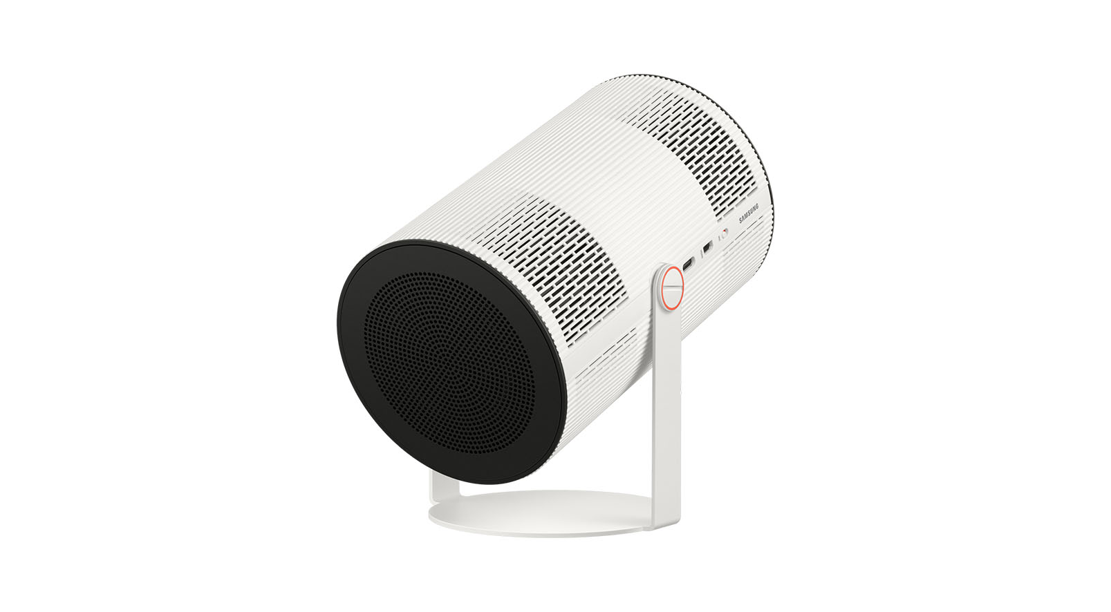 Samsung-The-Freestyle-LFF3H-2026-Flexibele-beamer-met-automatische-beeldaanpassing-via-AI