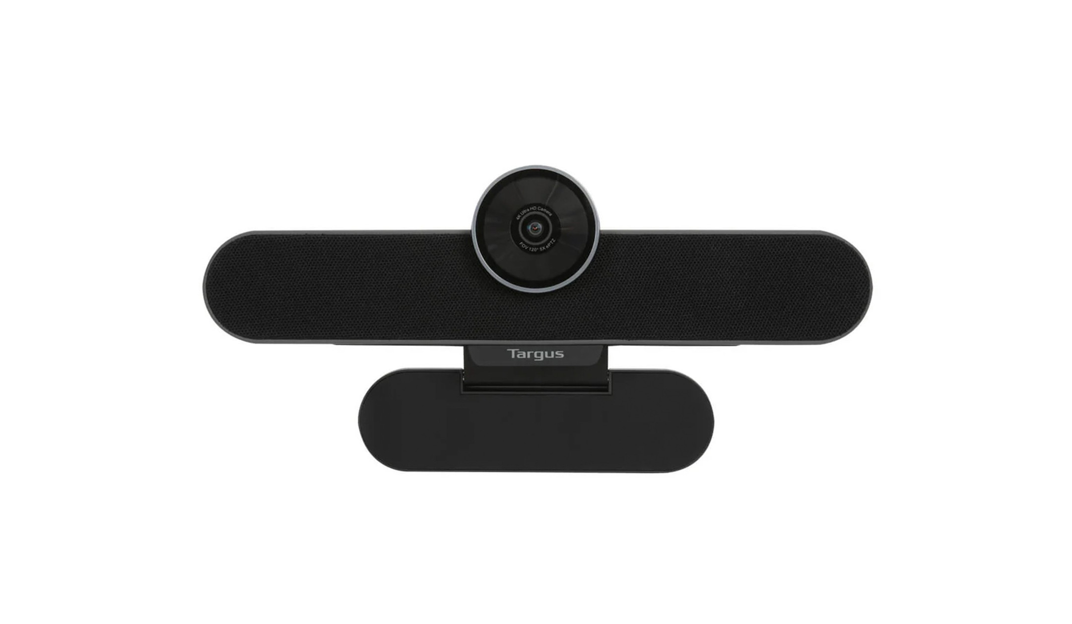 Targus-AEM350EUZ-Alles-in-een-4K-videoconferentiesysteem-met-Europese-stekker