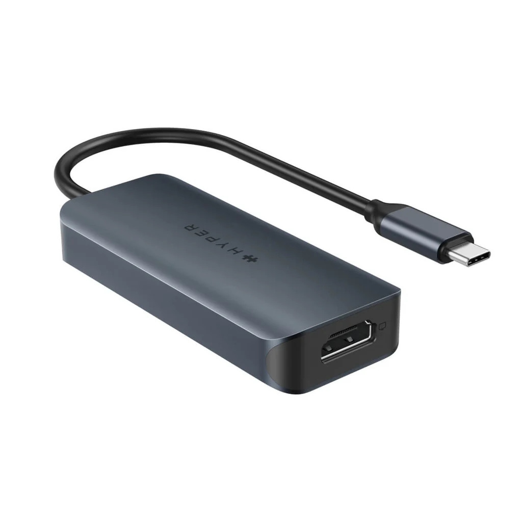 Hyper-HyperDrive-R-Next-4-USB-C-hub