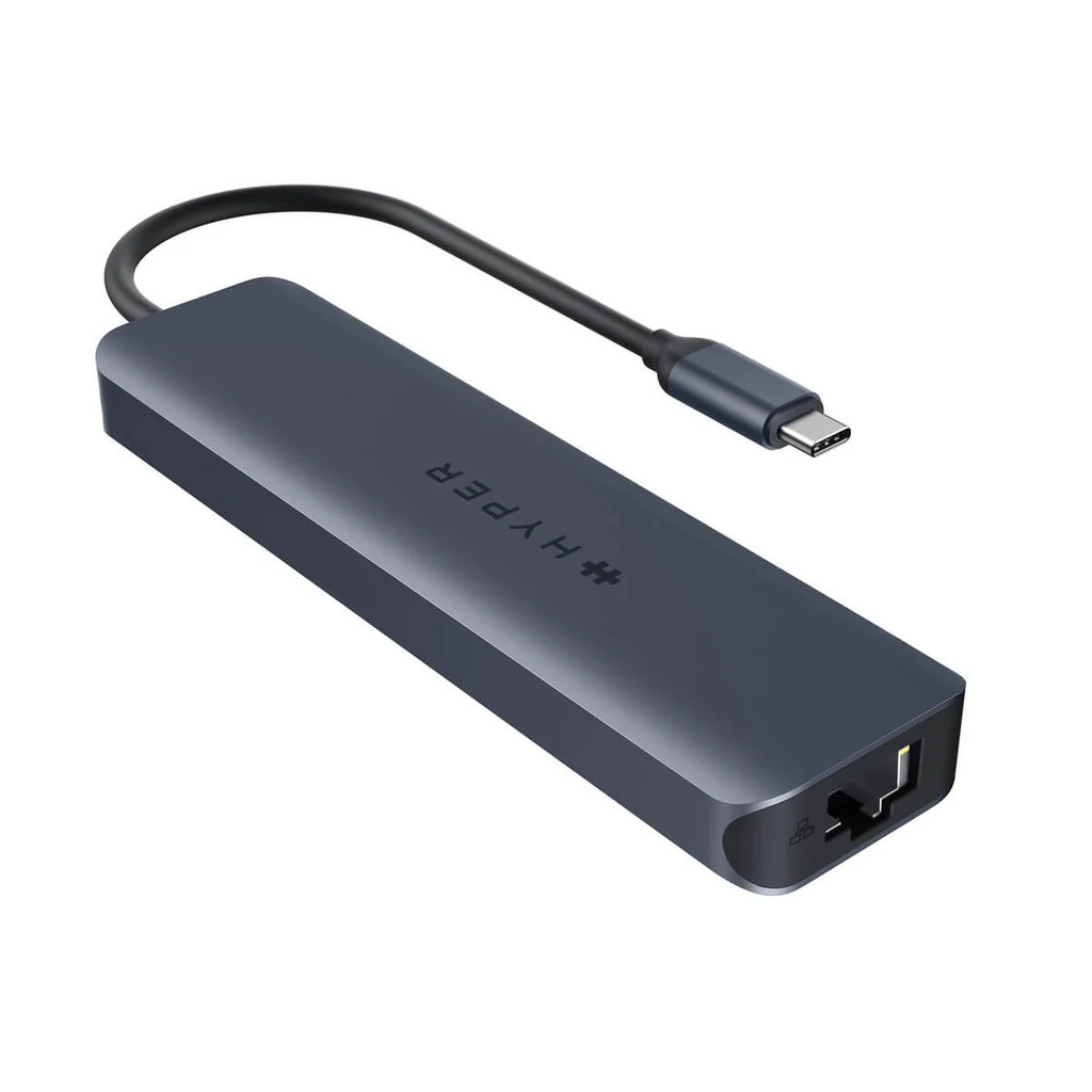 Hyper-HyperDrive-R-Next-7-USB-C-hub